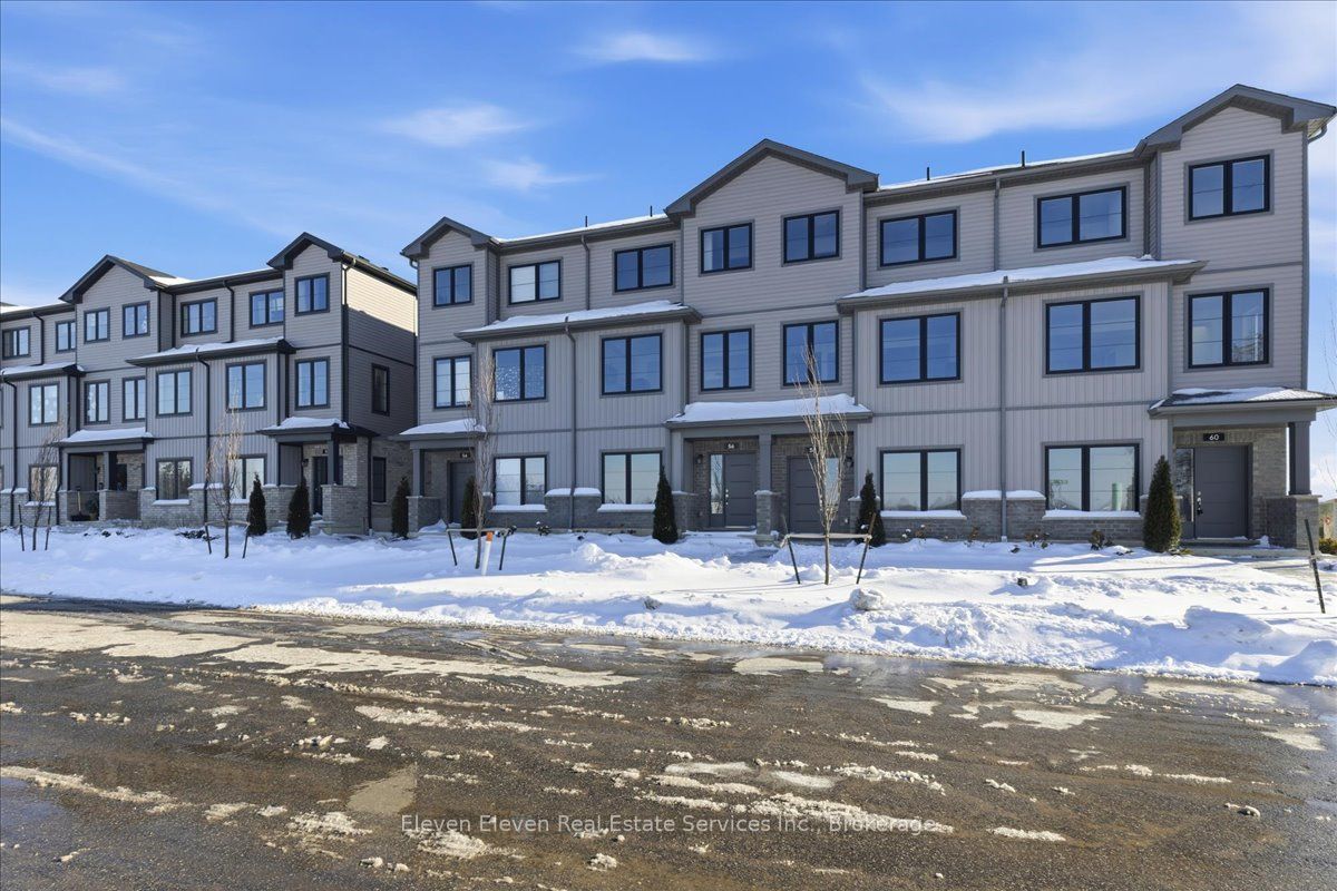 Listing 64415 Image