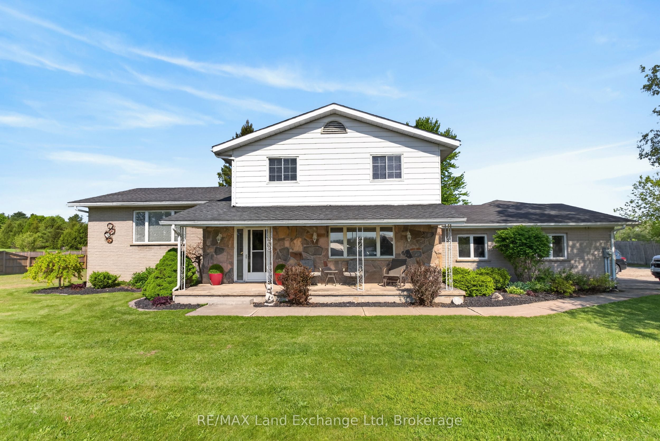 Listing 41117 Image