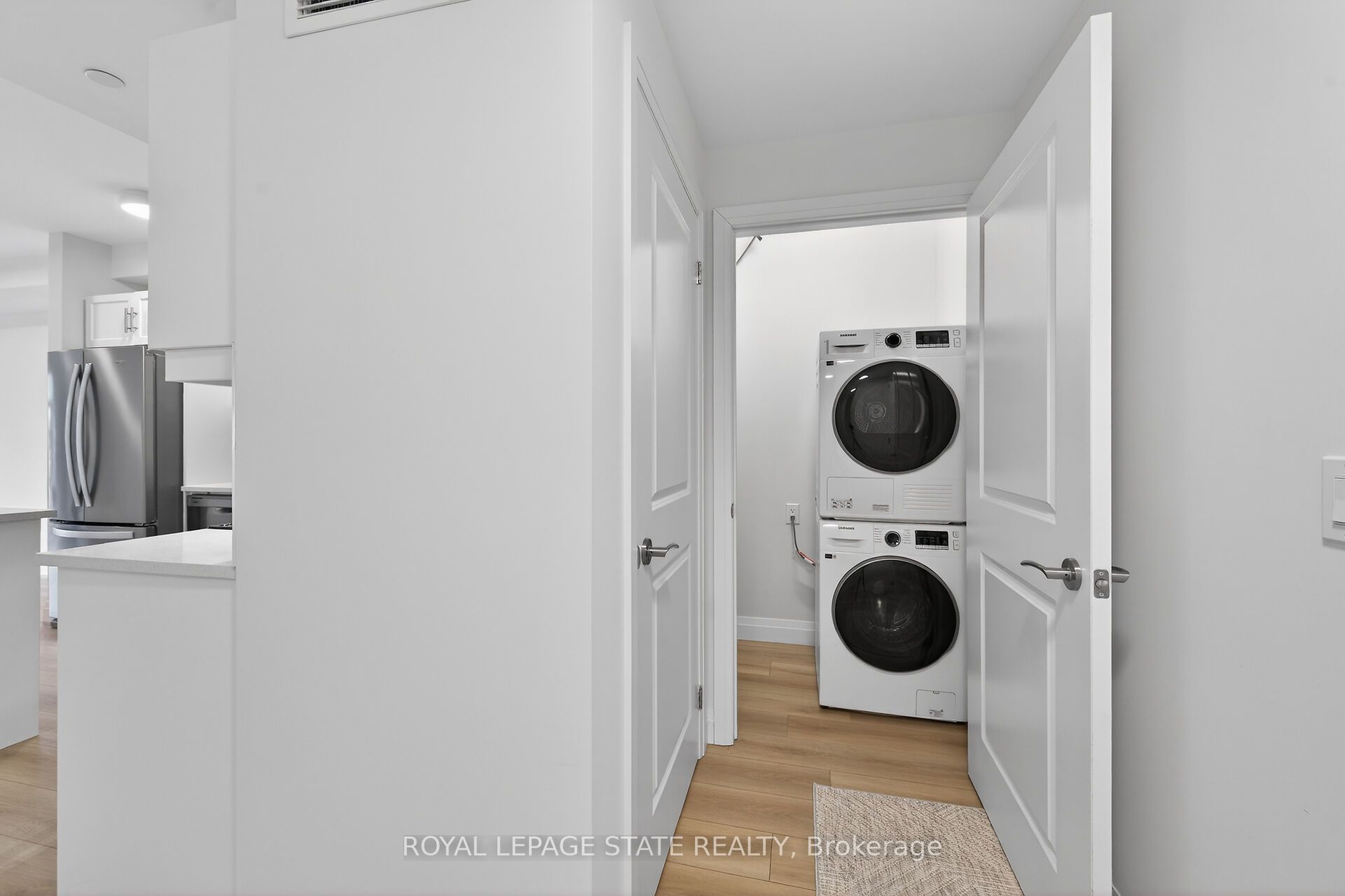 Listing 124168 Image