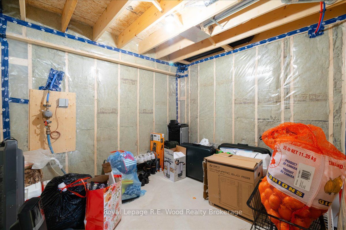 Listing 173351 Image