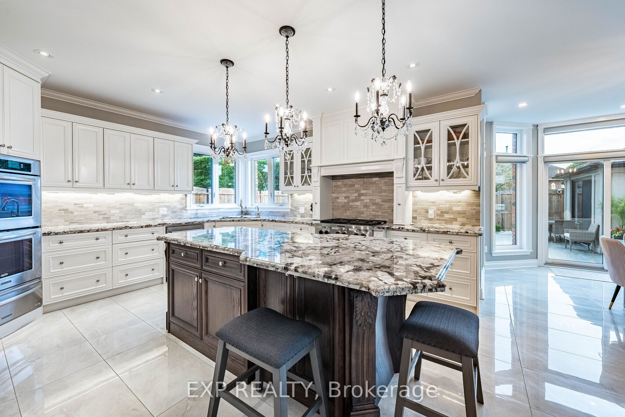 Listing 42884 Image