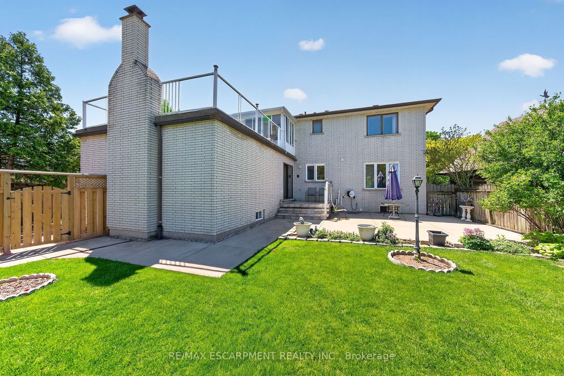 Listing 111997 Image
