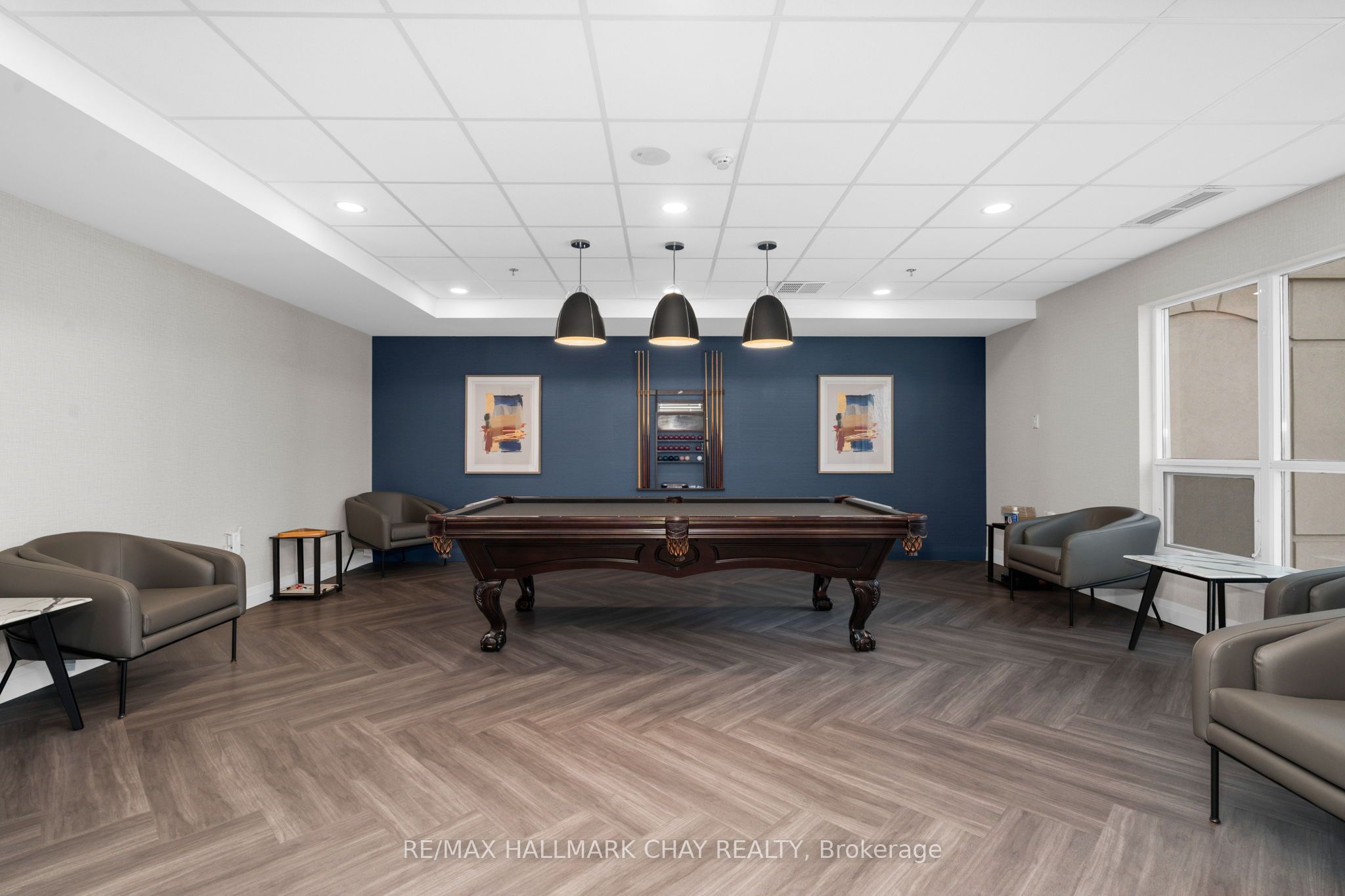 Listing 38291 Image