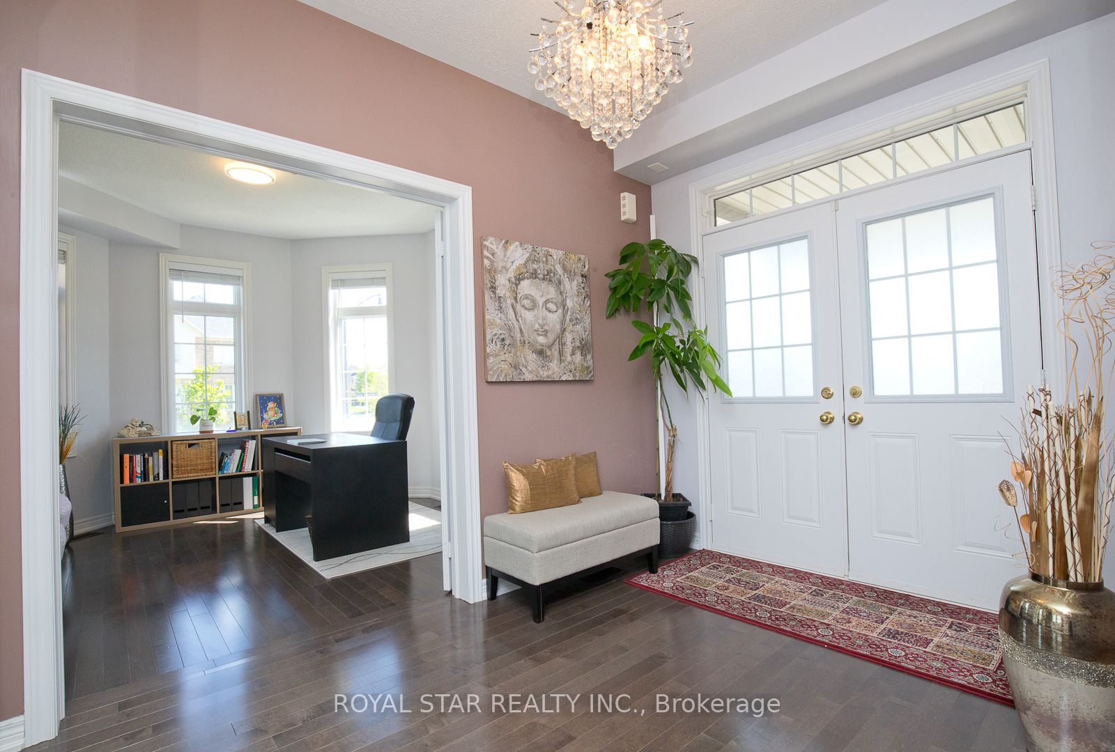 Listing 35584 Image
