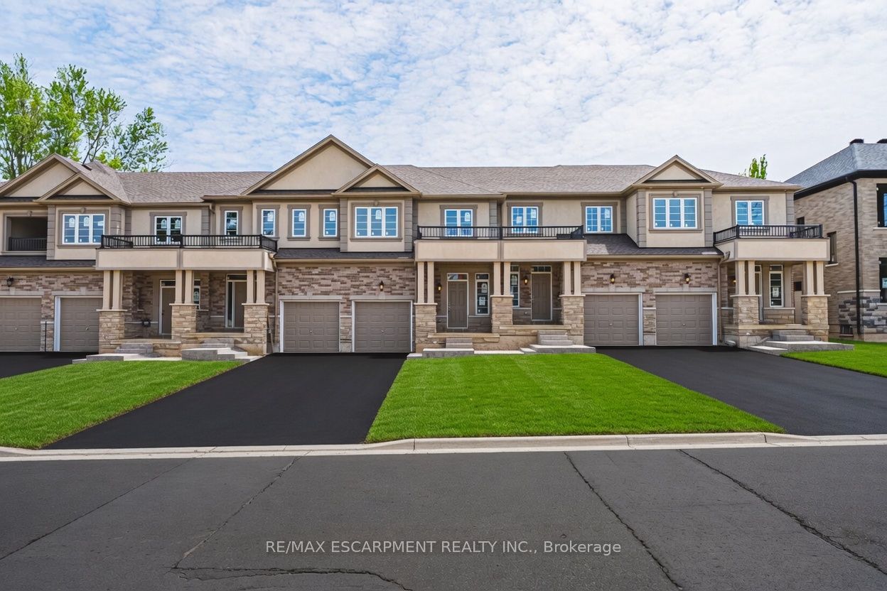Listing 266165 Image