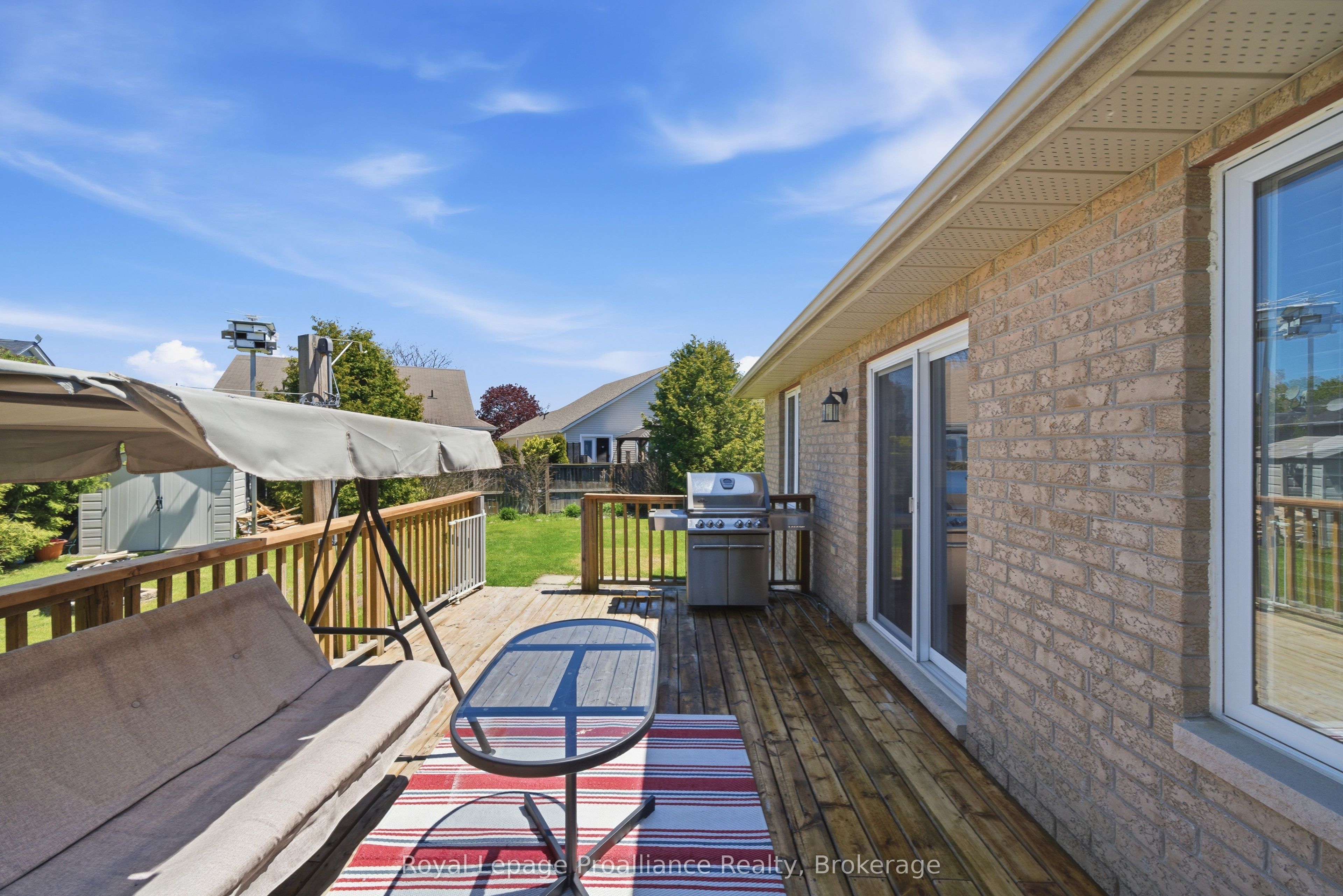 Listing 32325 Image