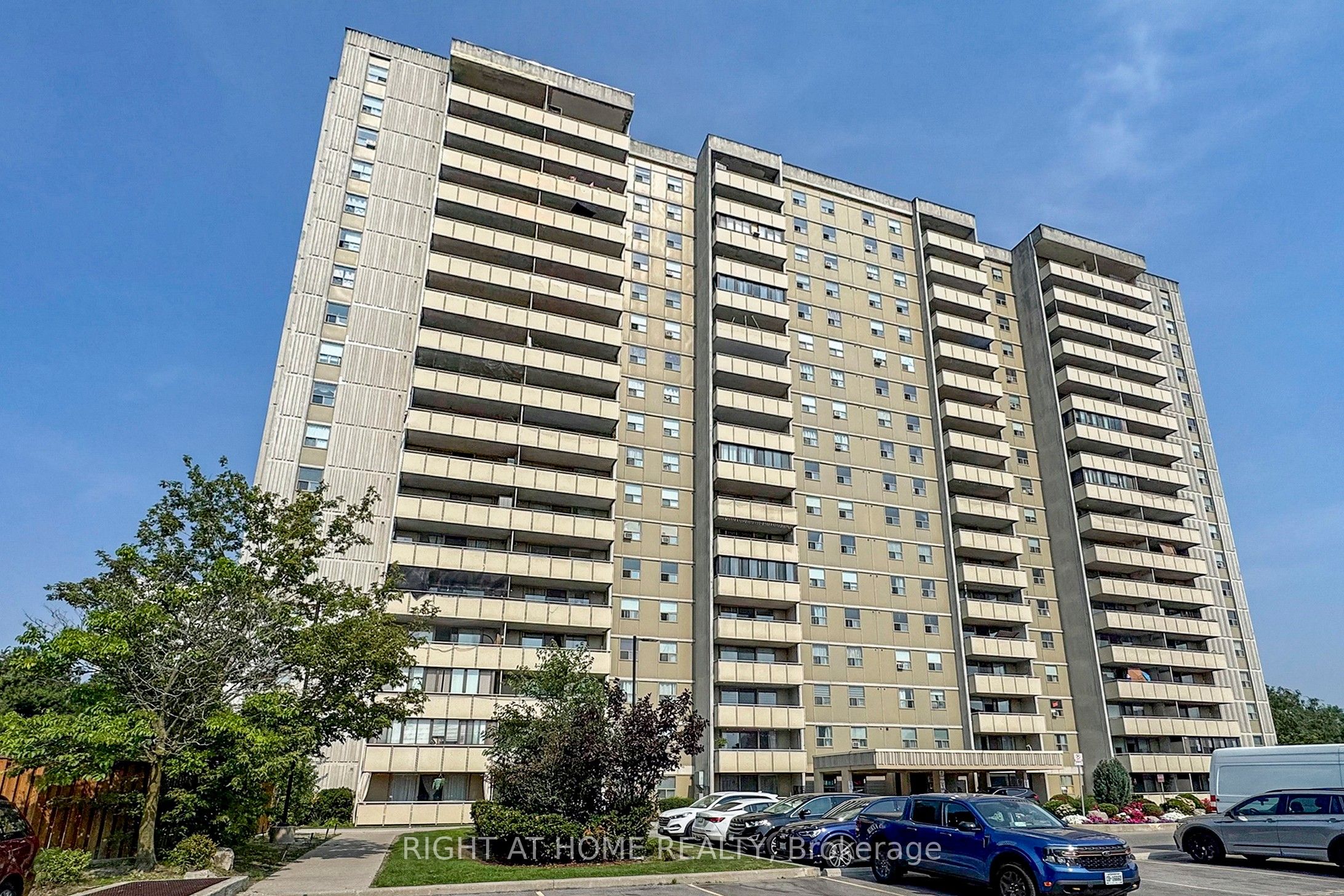 Listing 79469 Image