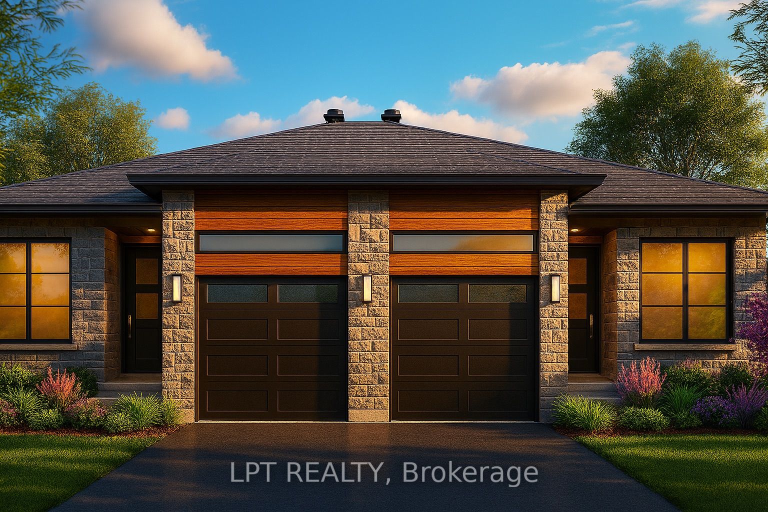 Listing 32587 Image