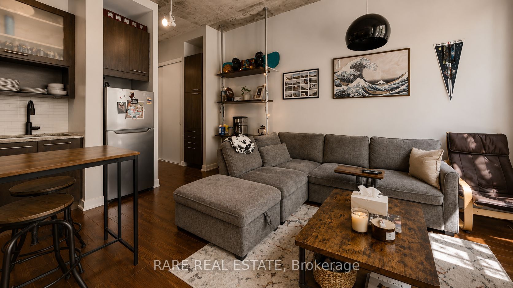 Listing 76082 Image