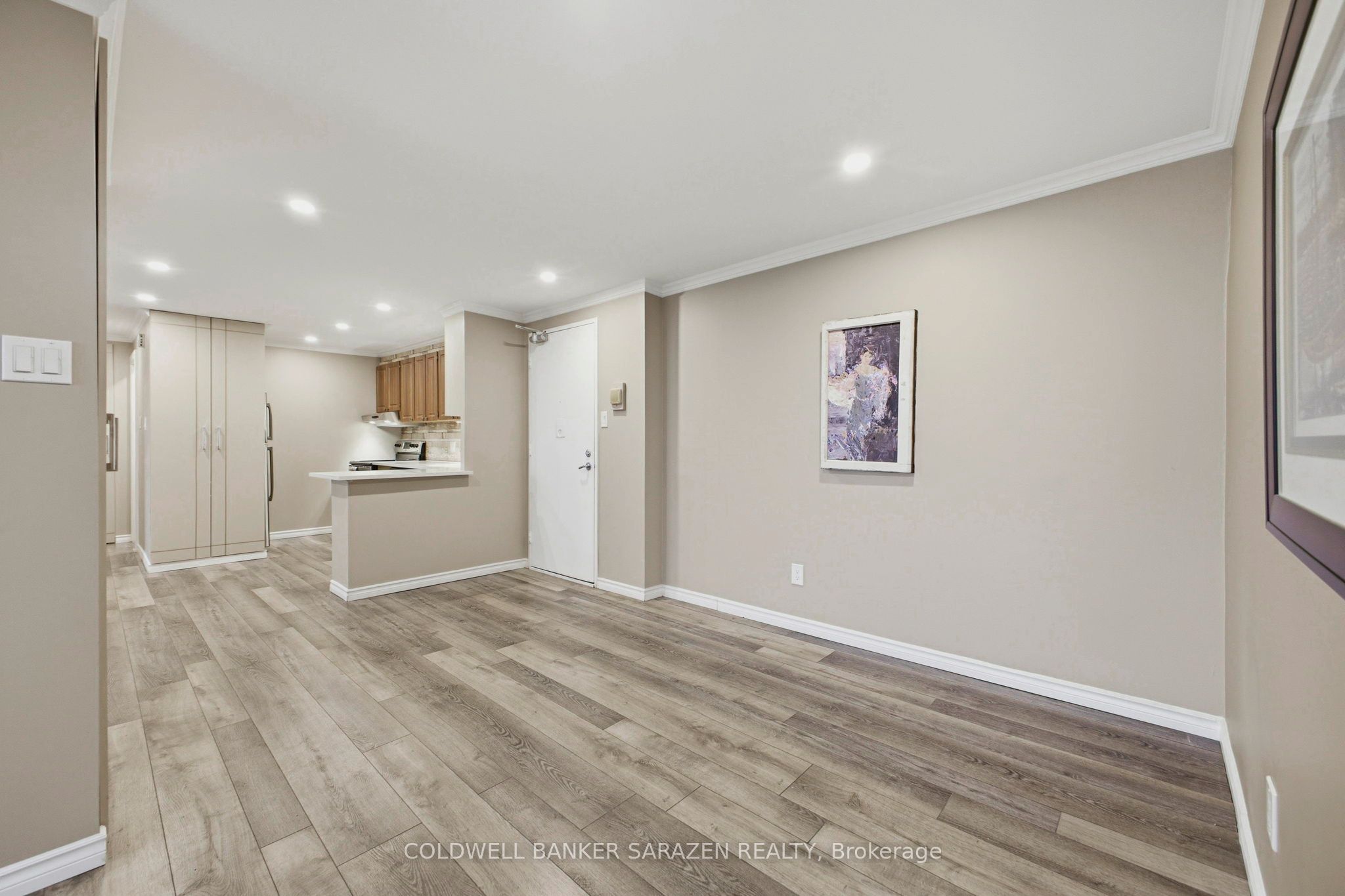 Listing 181875 Image