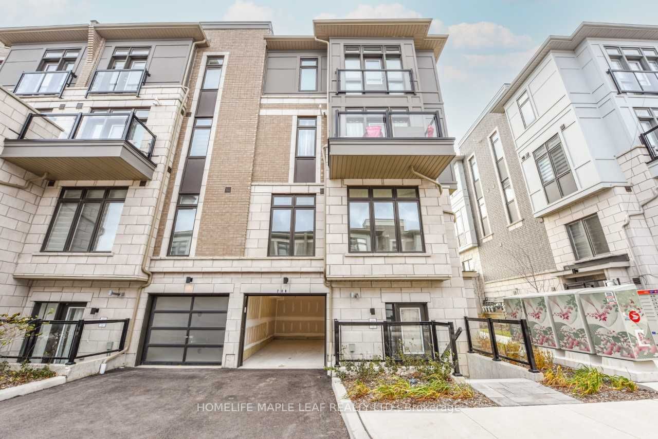 Listing 245922 Image