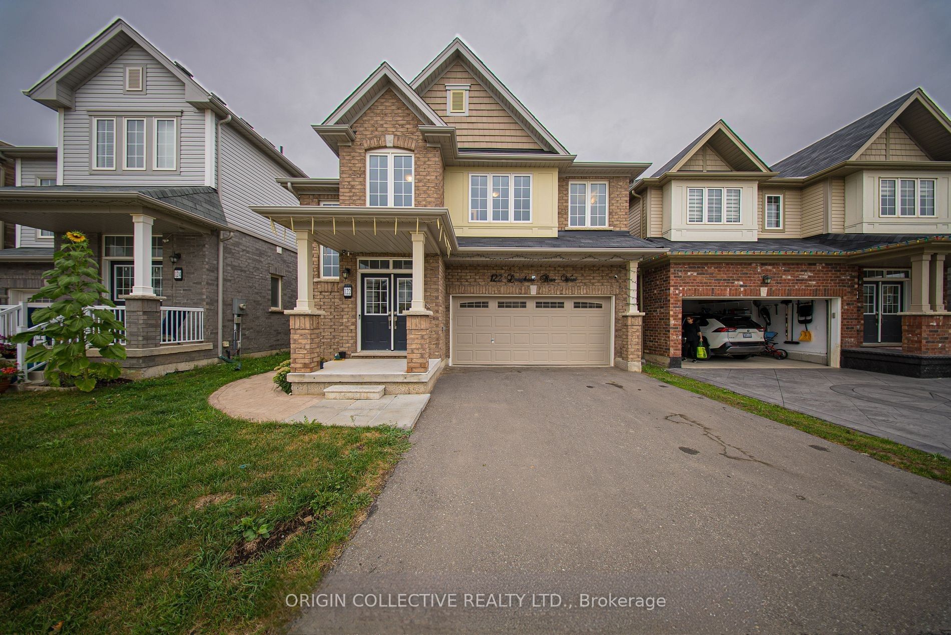 Listing 44040 Image