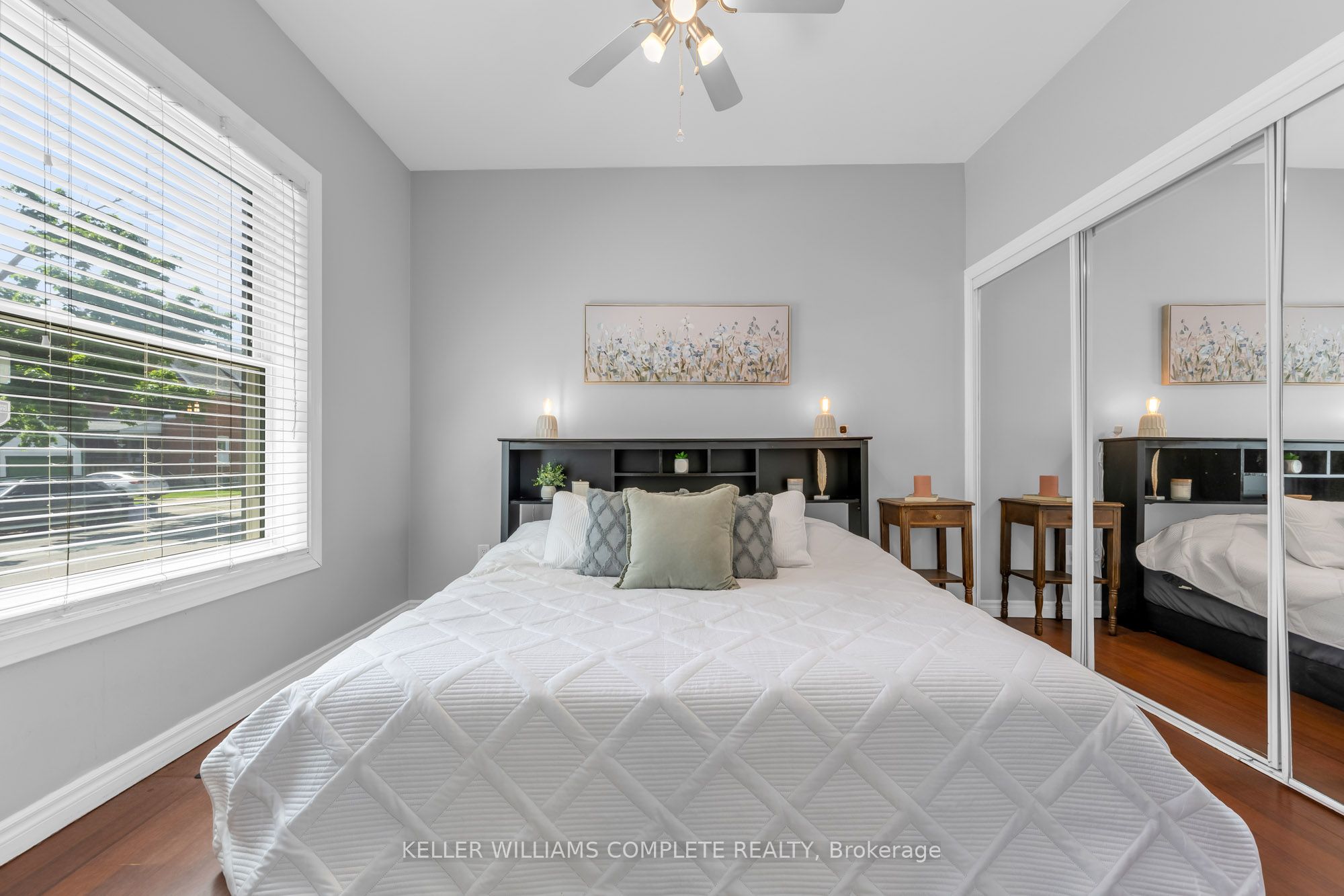 Listing 37383 Image