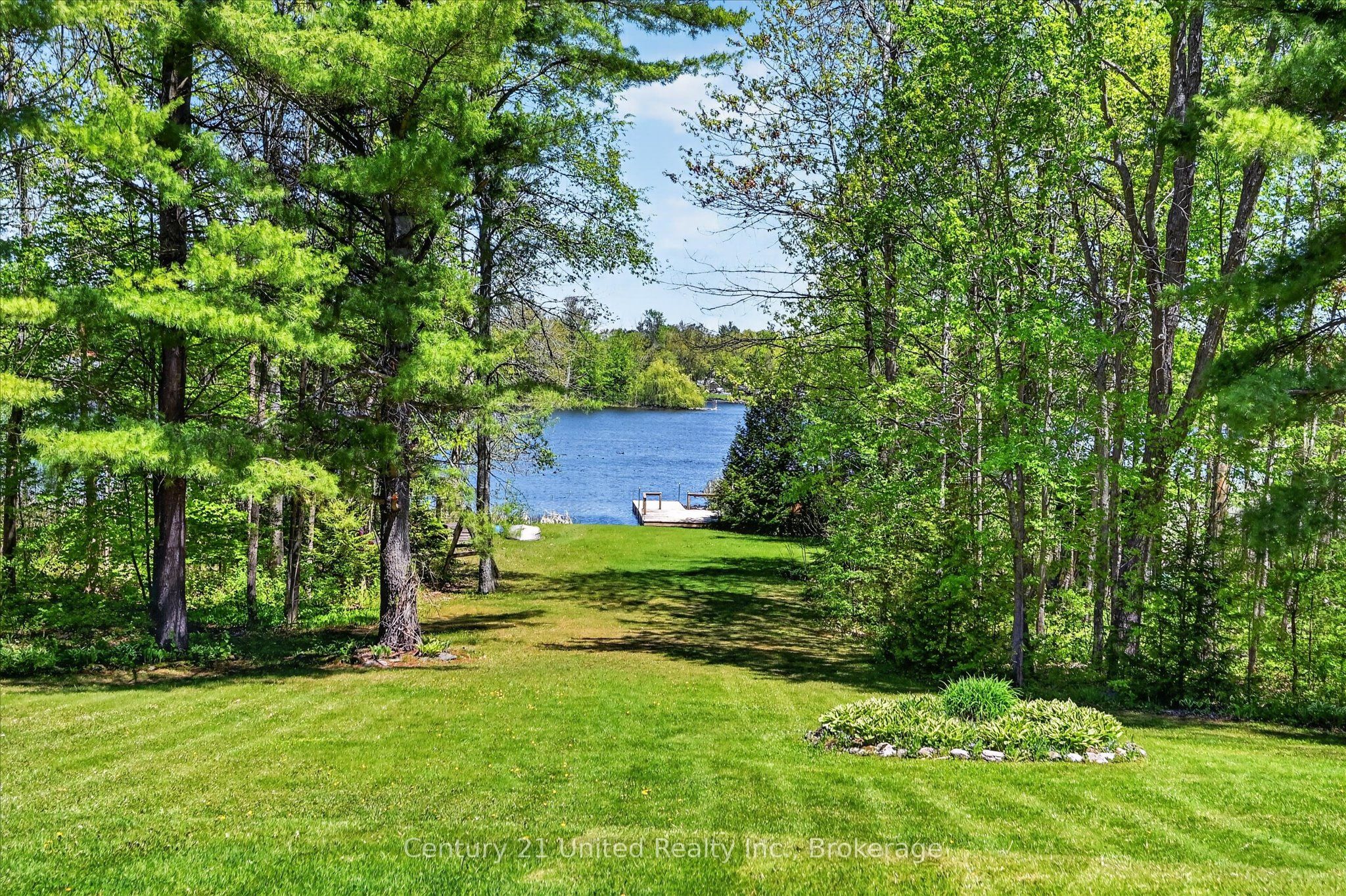 Listing 59473 Image