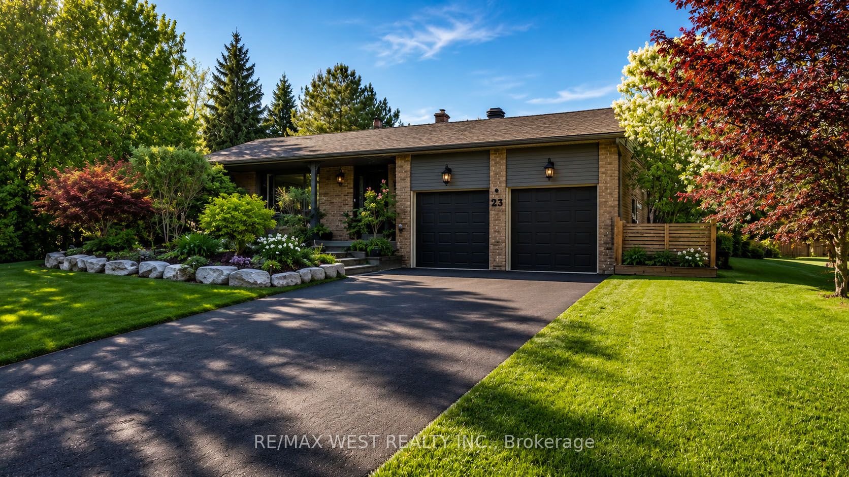 Listing 61450 Image