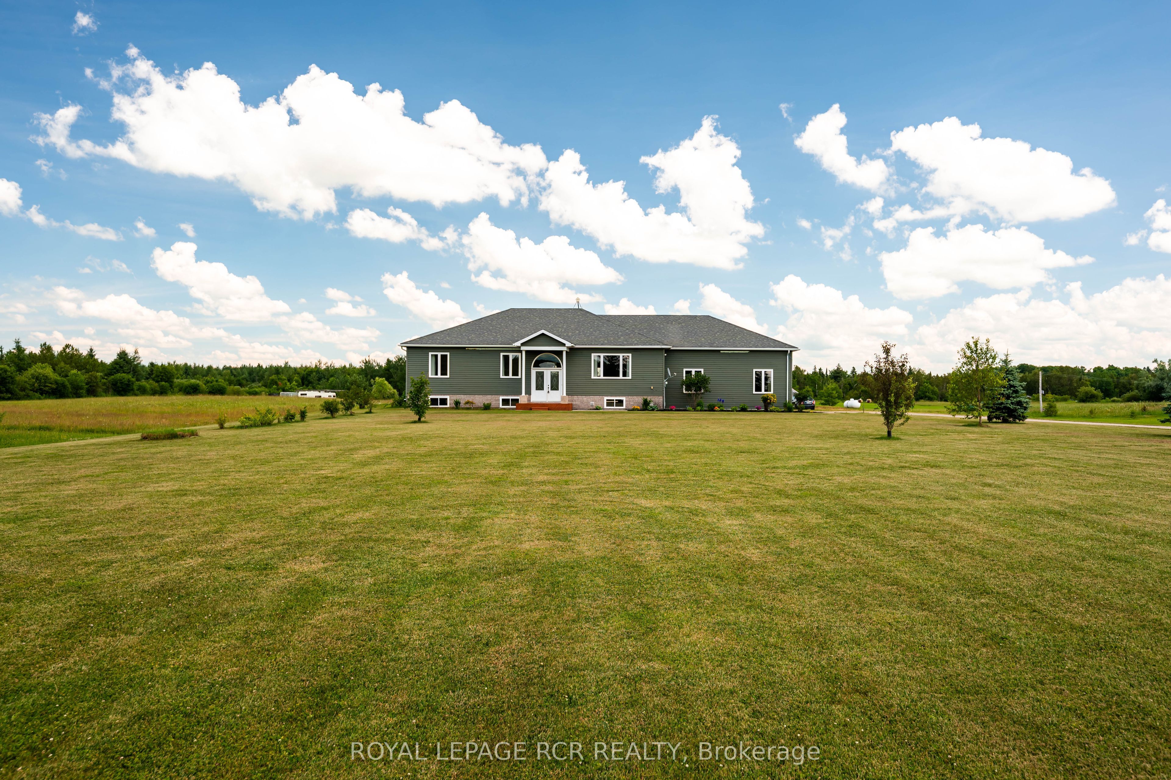 Listing 179383 Image