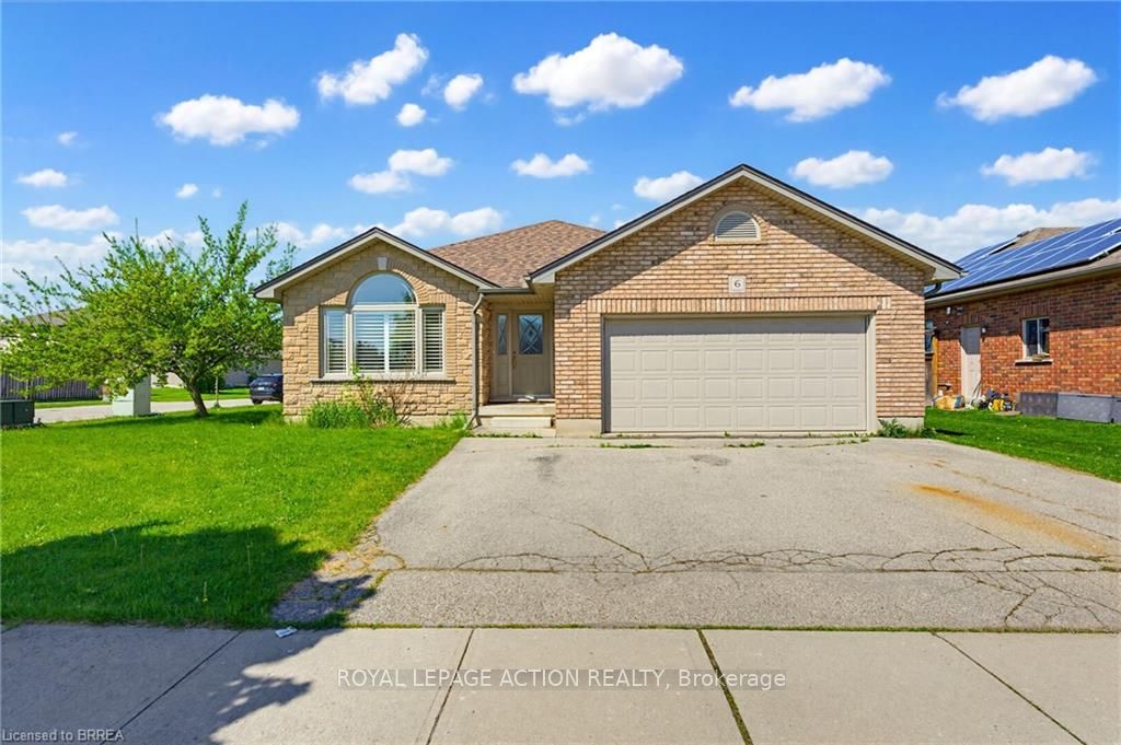 Listing 77148 Image