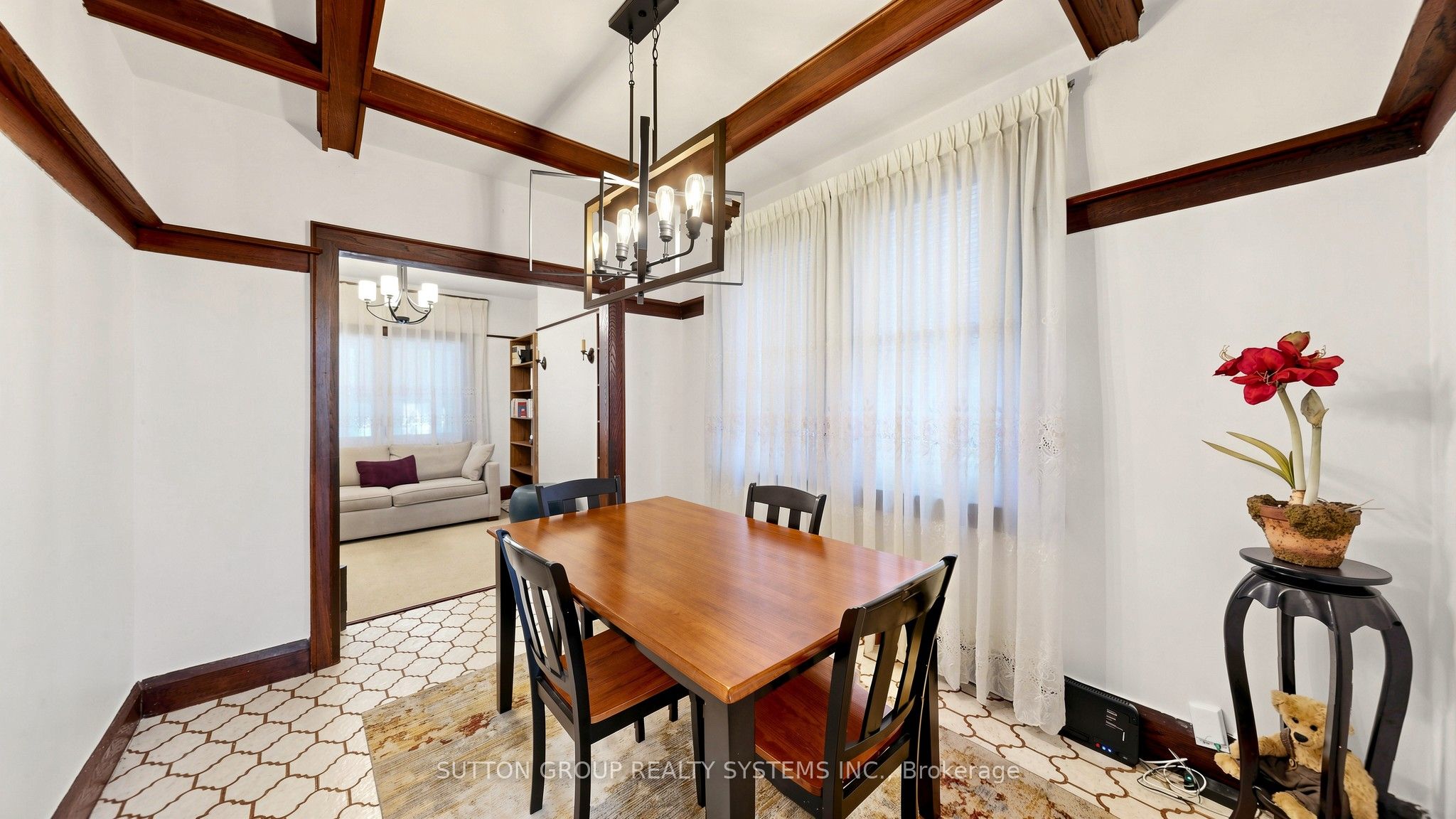 Listing 90570 Image