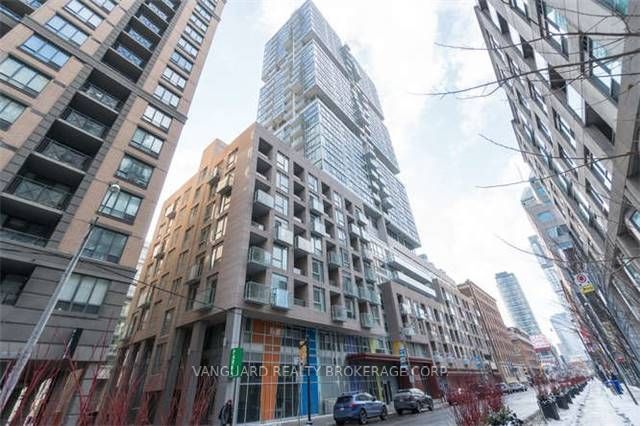 Listing 30347 Image