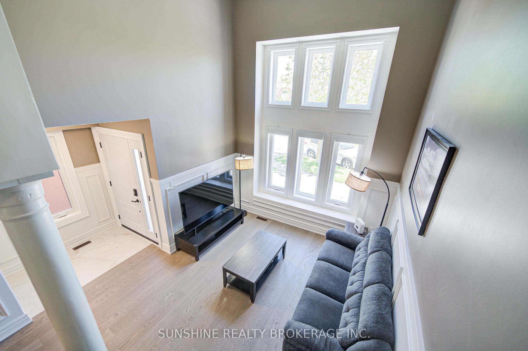 Listing 30344 Image