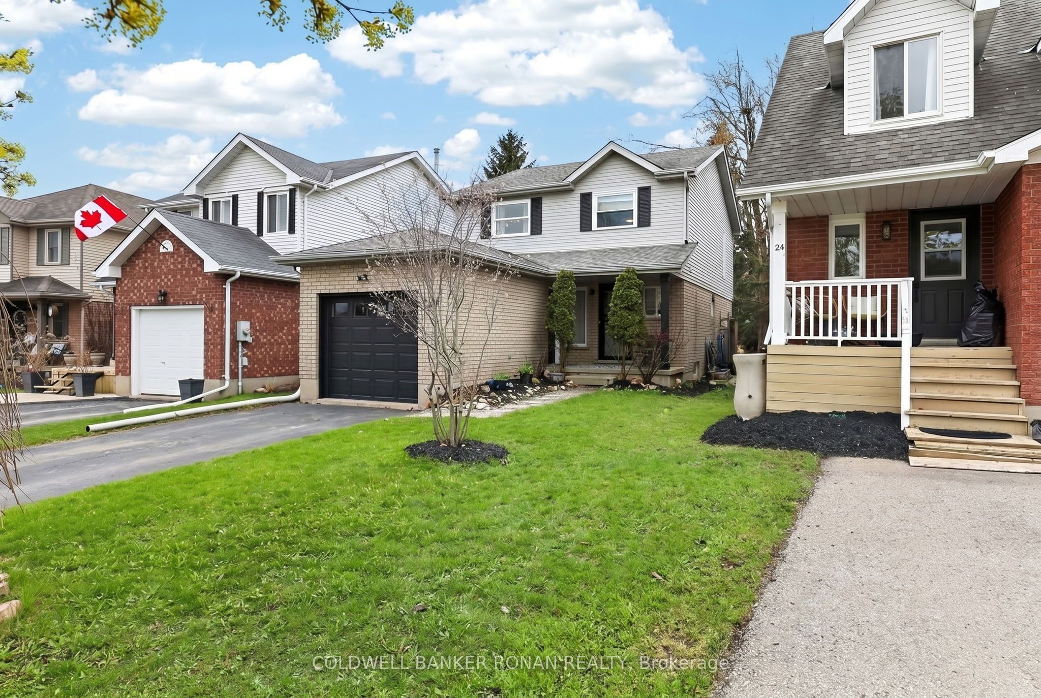 Listing 47688 Image