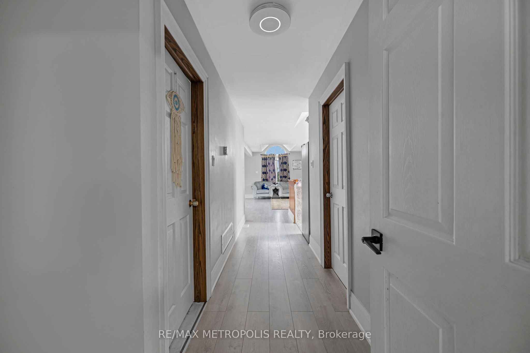 Listing 70937 Image