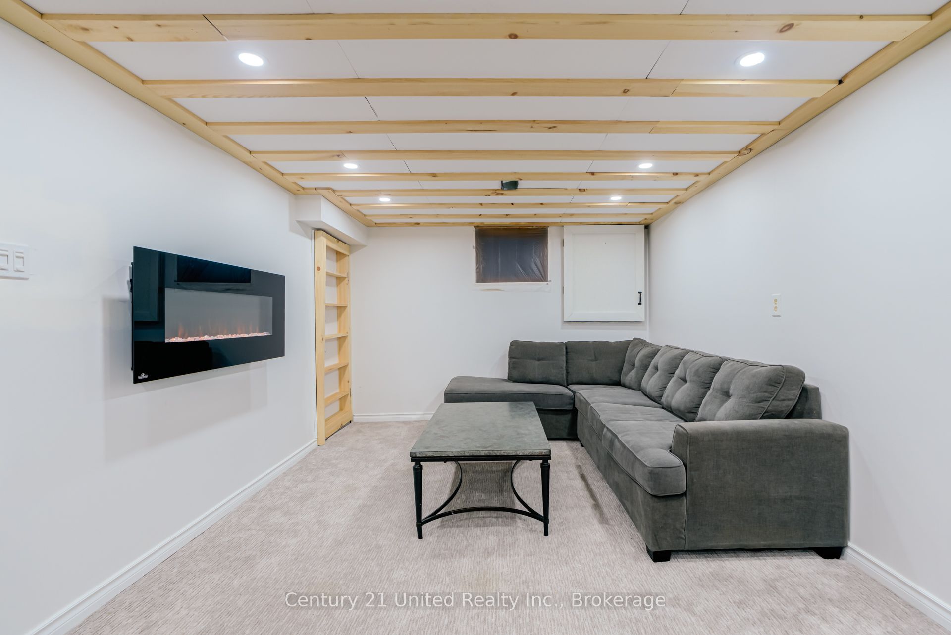 Listing 31547 Image