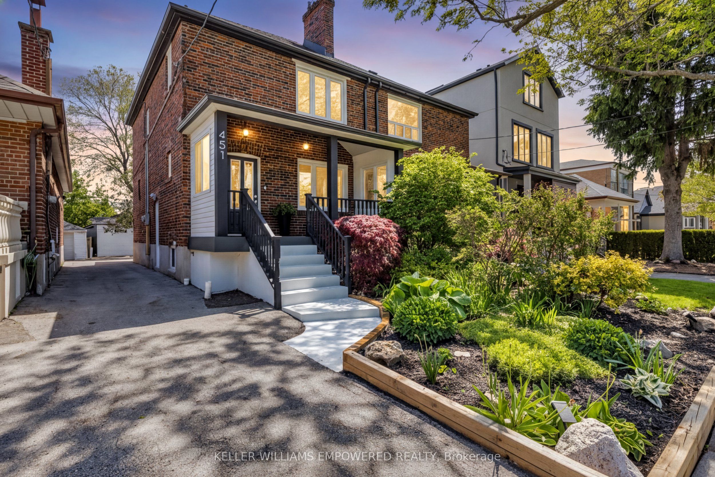 Listing 43615 Image