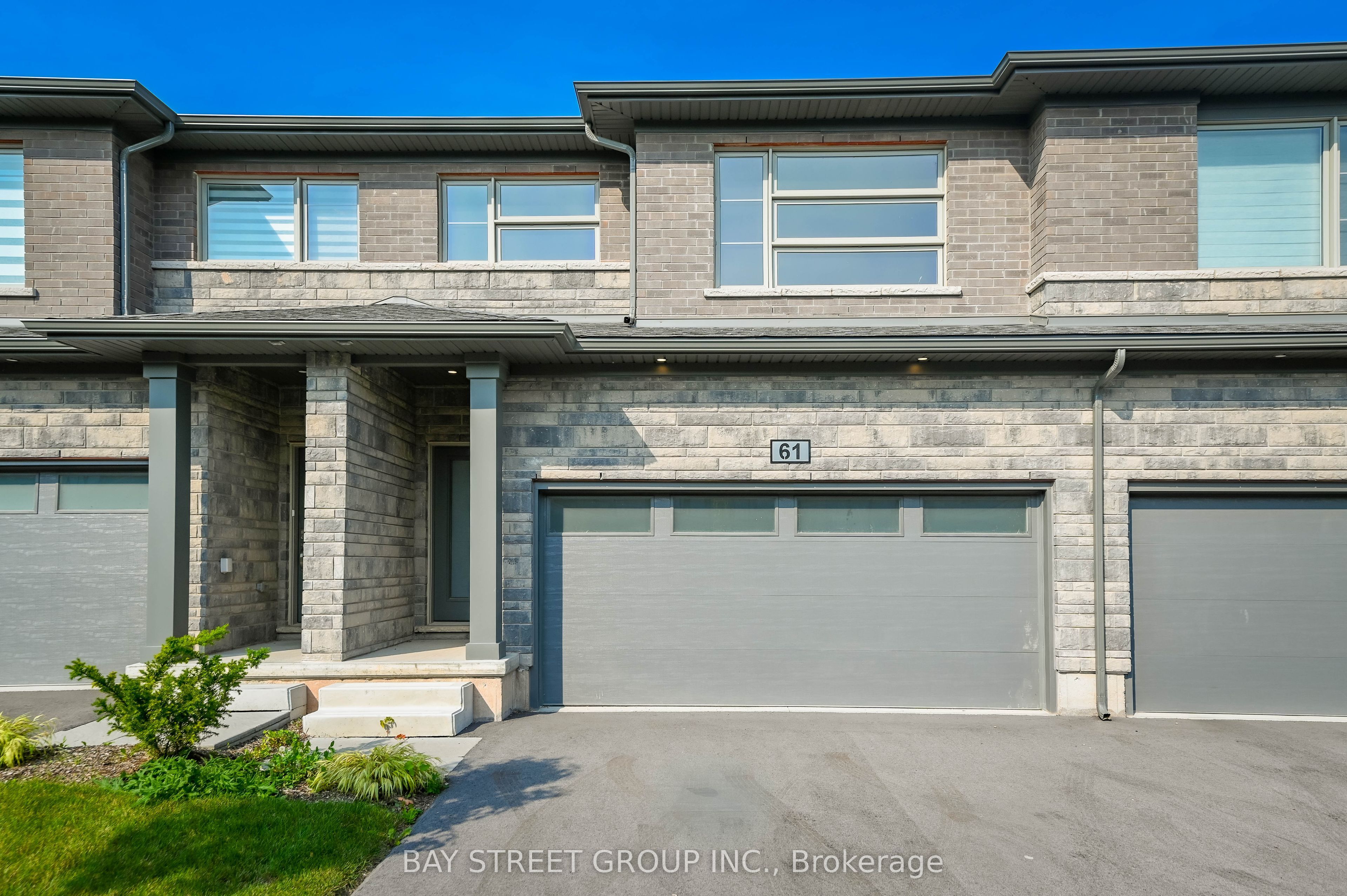 Listing 34757 Image