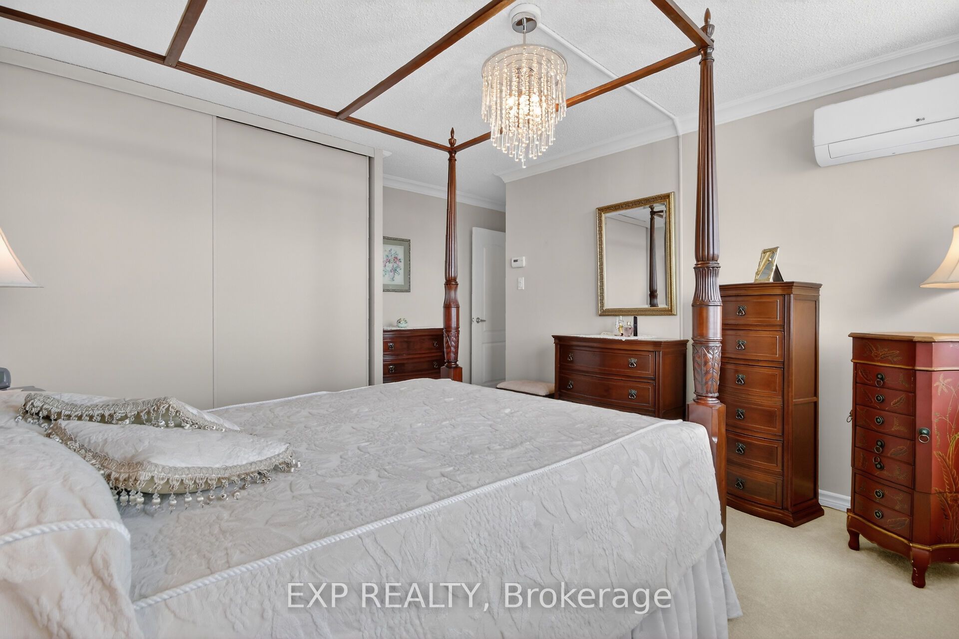 Listing 49057 Image