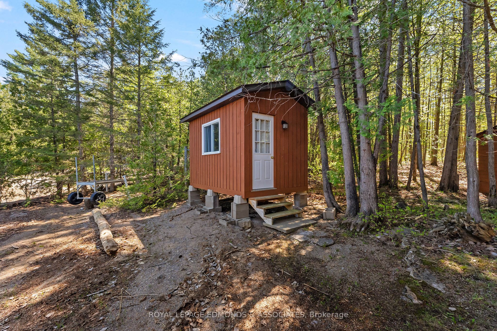 Listing 141437 Image