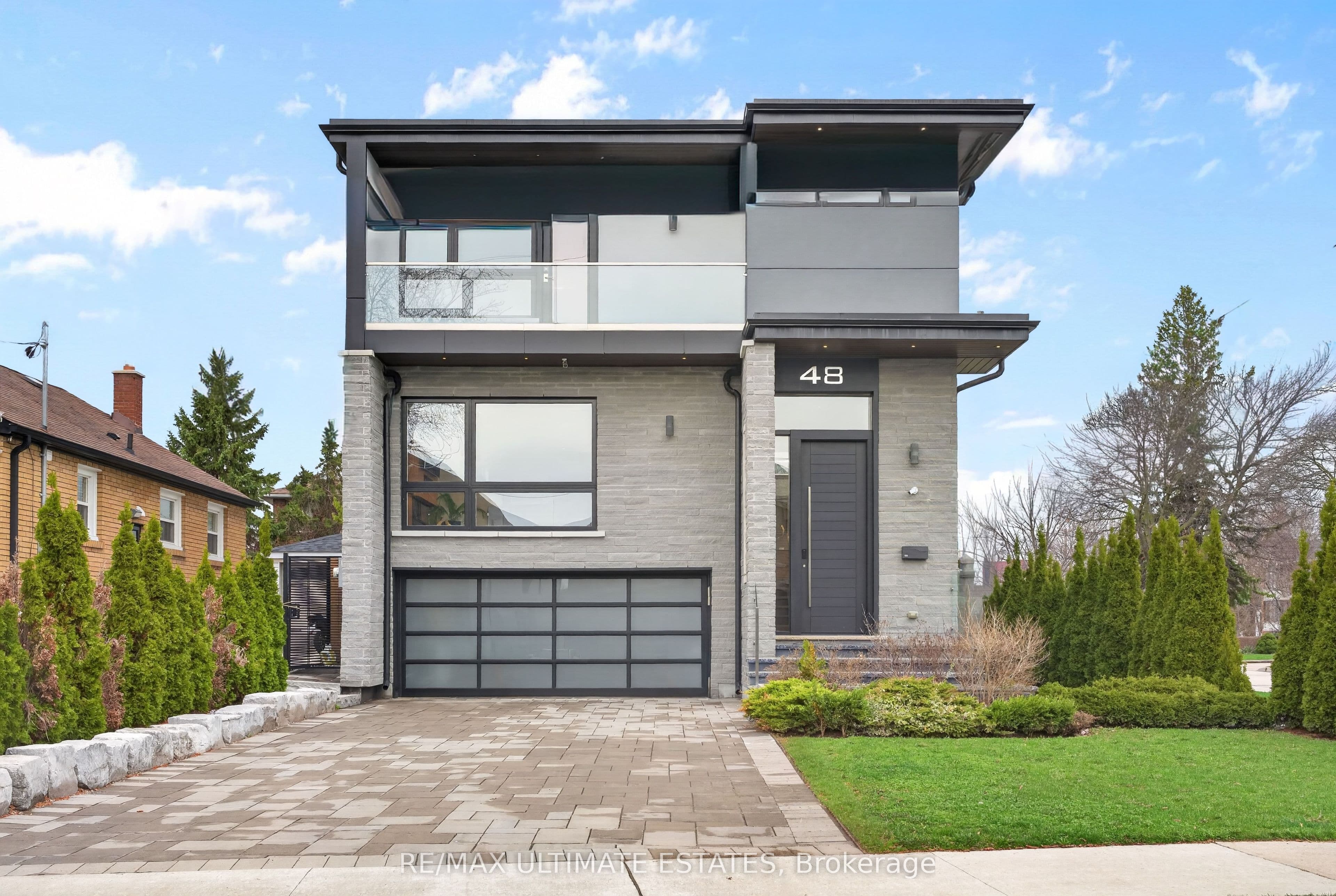 Listing 292850 Image