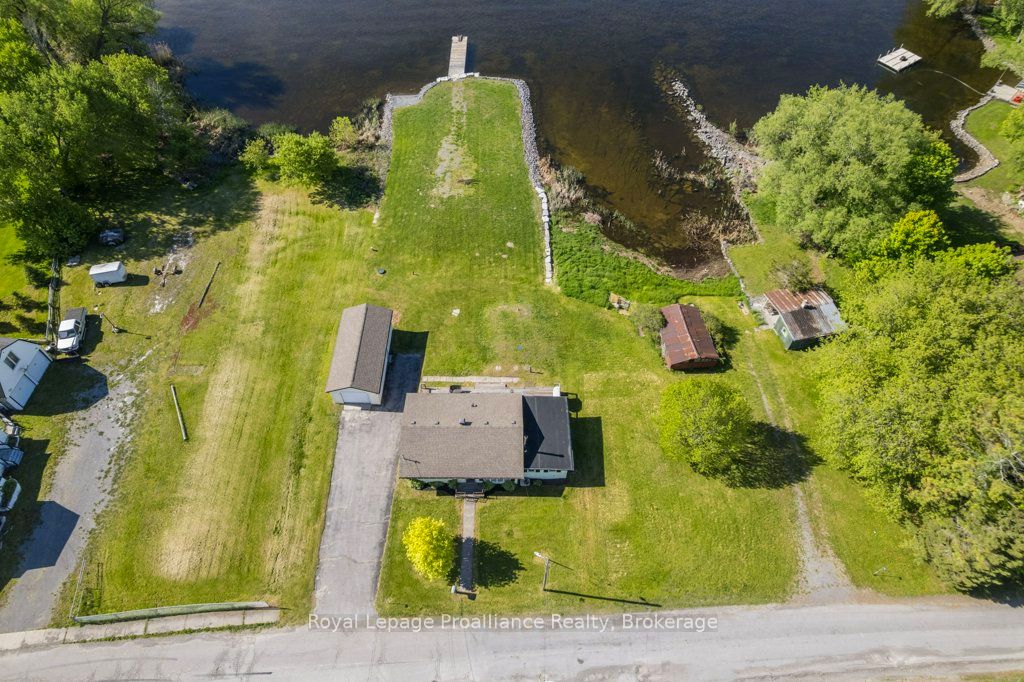 Listing 30525 Image