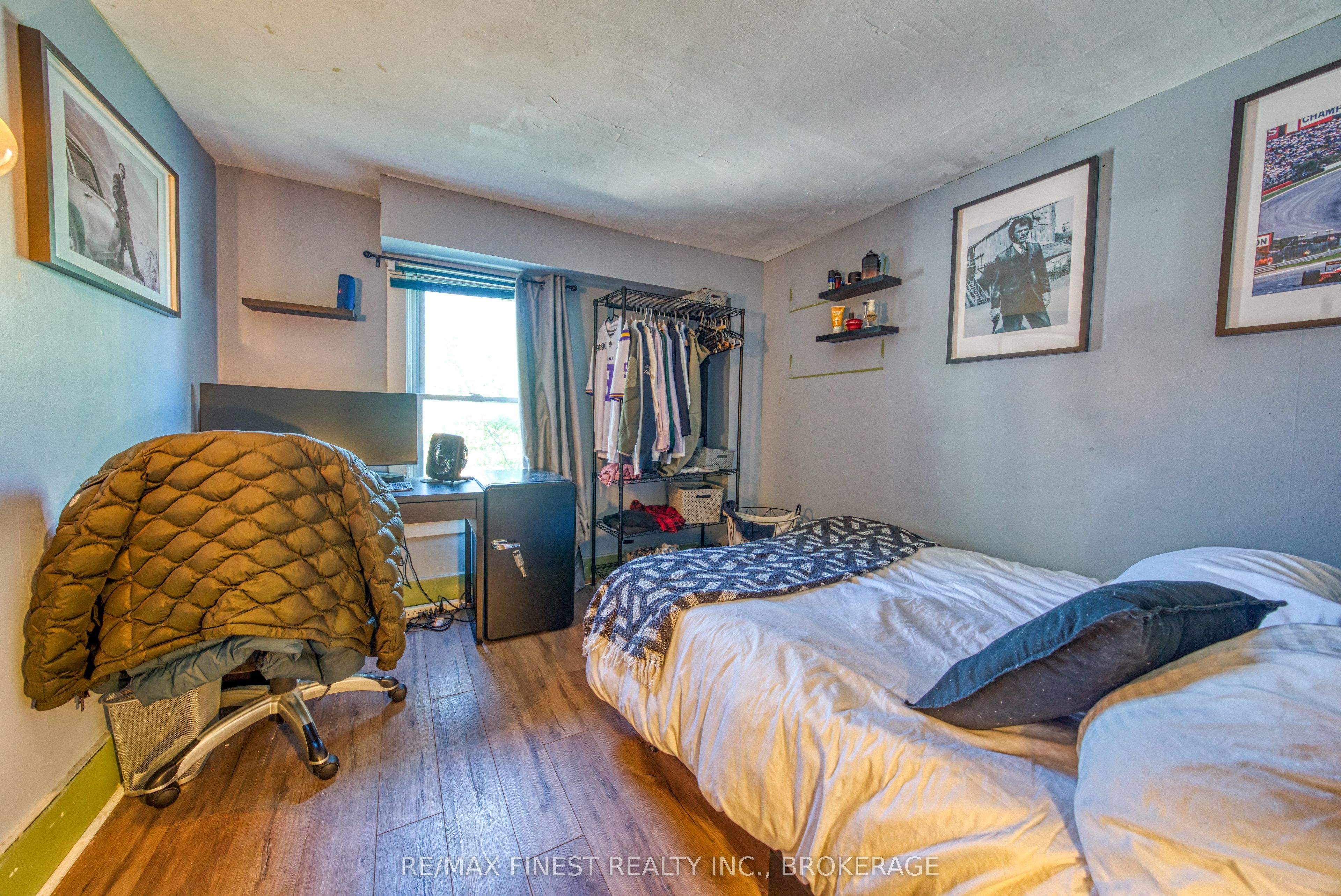 Listing 30277 Image