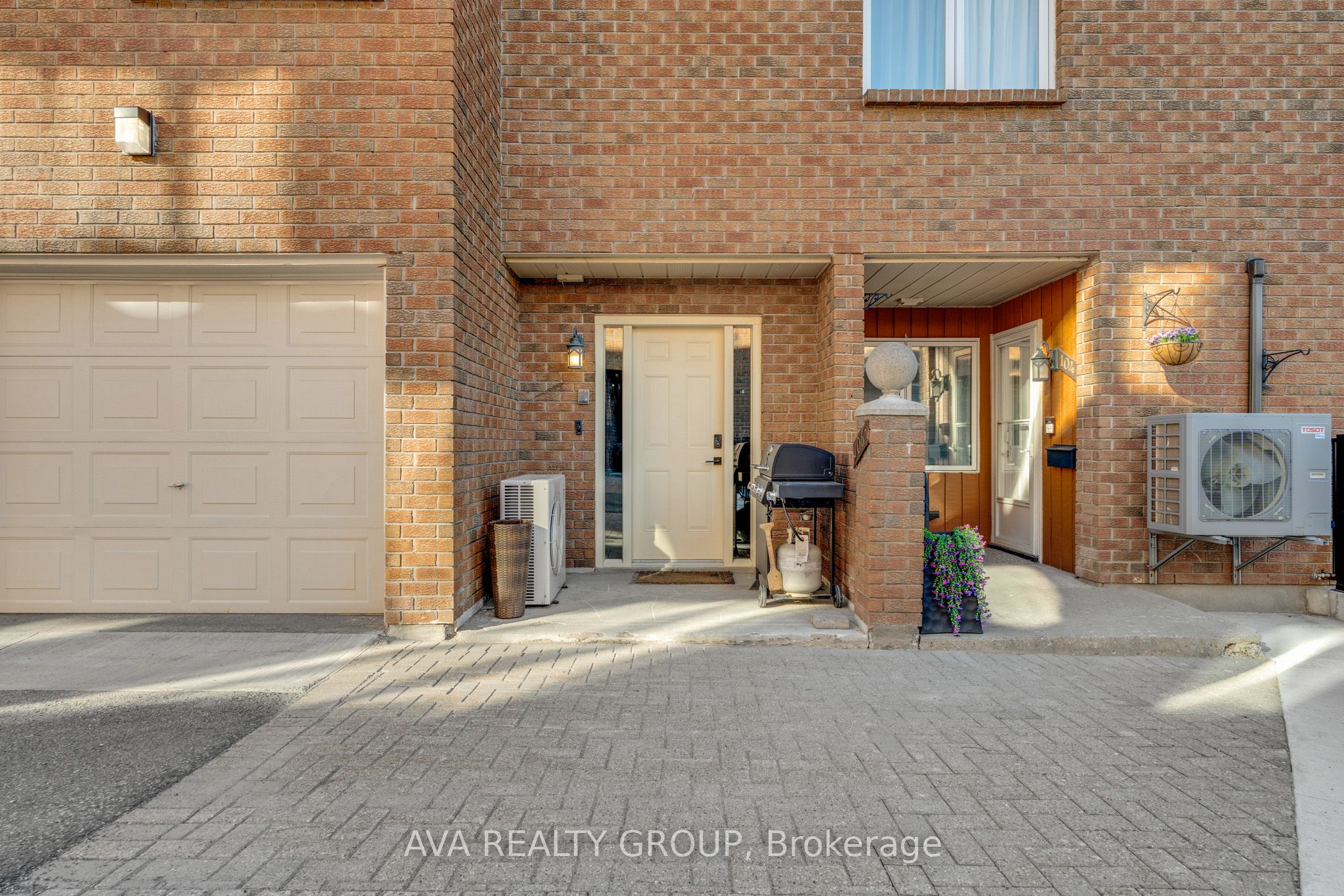 Listing 112748 Image