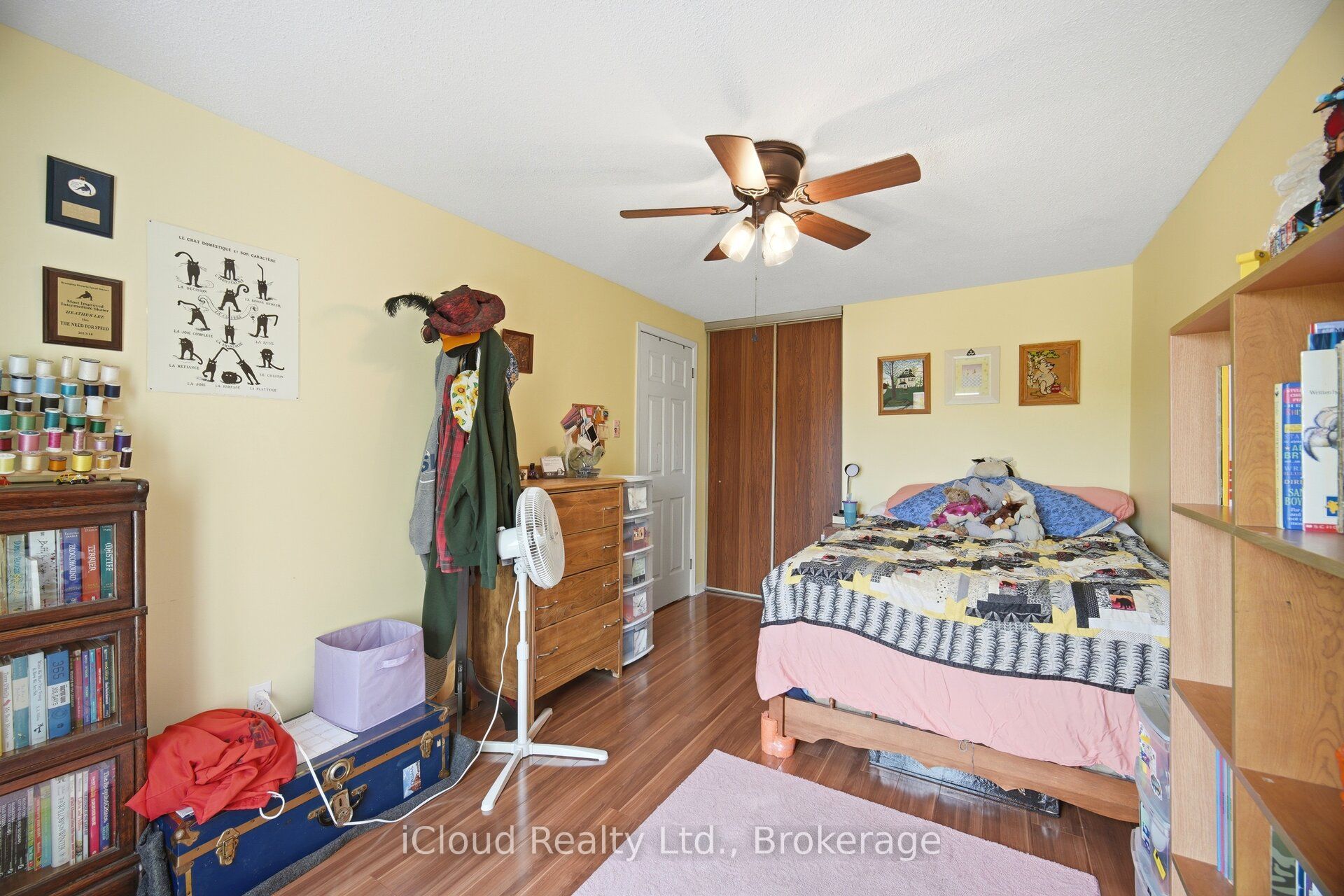 Listing 85171 Image