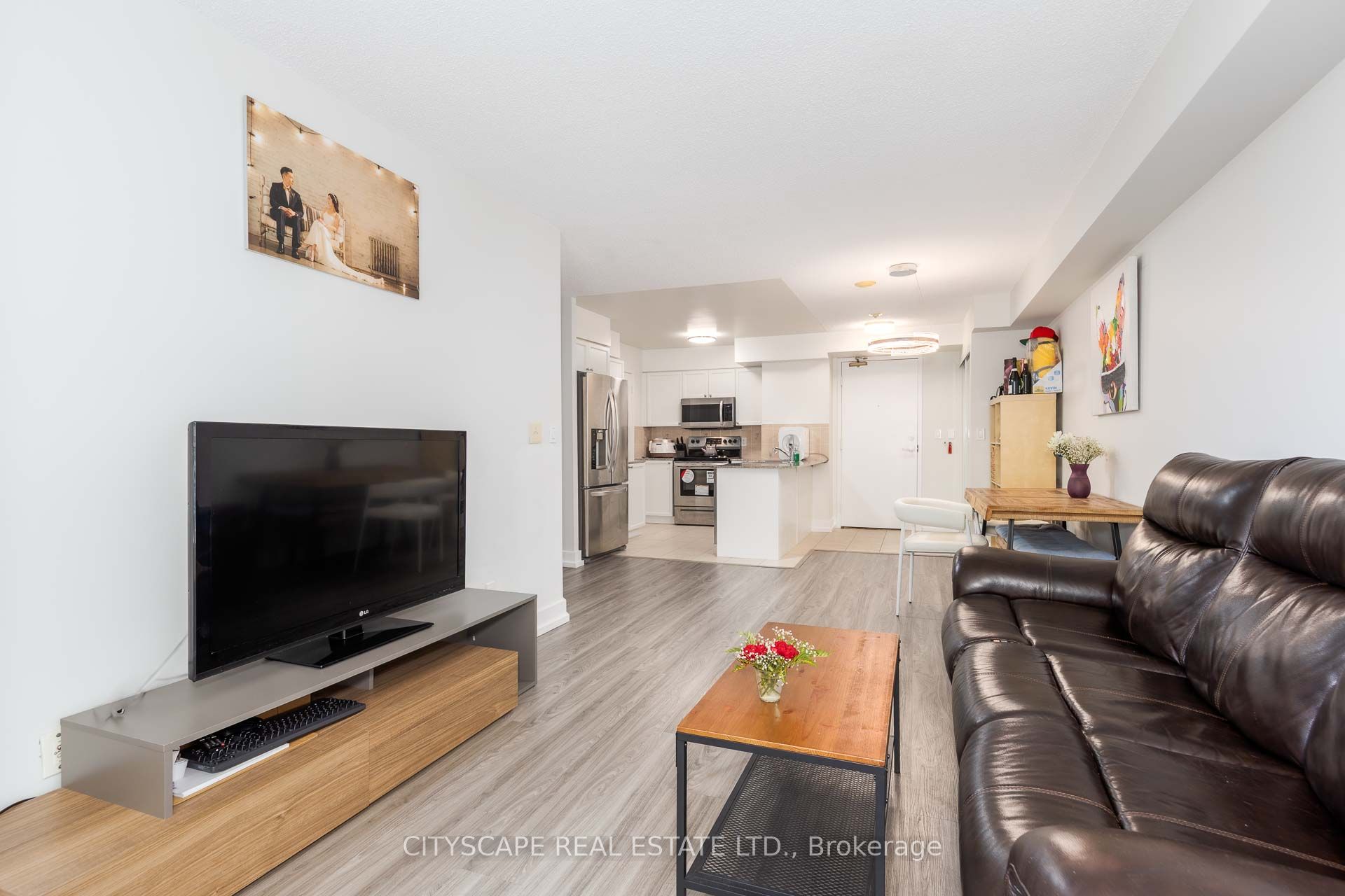 Listing 64876 Image