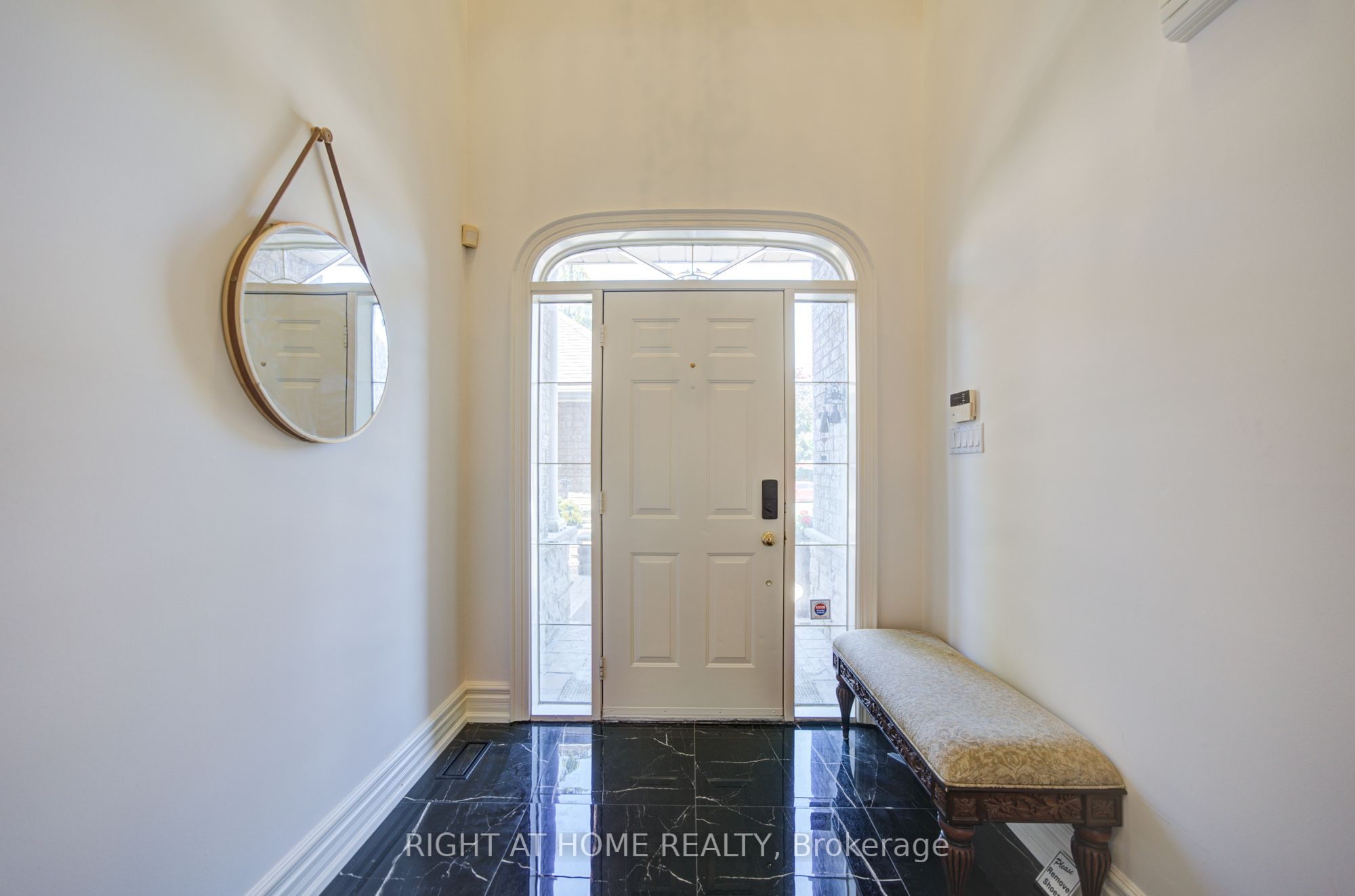 Listing 78744 Image