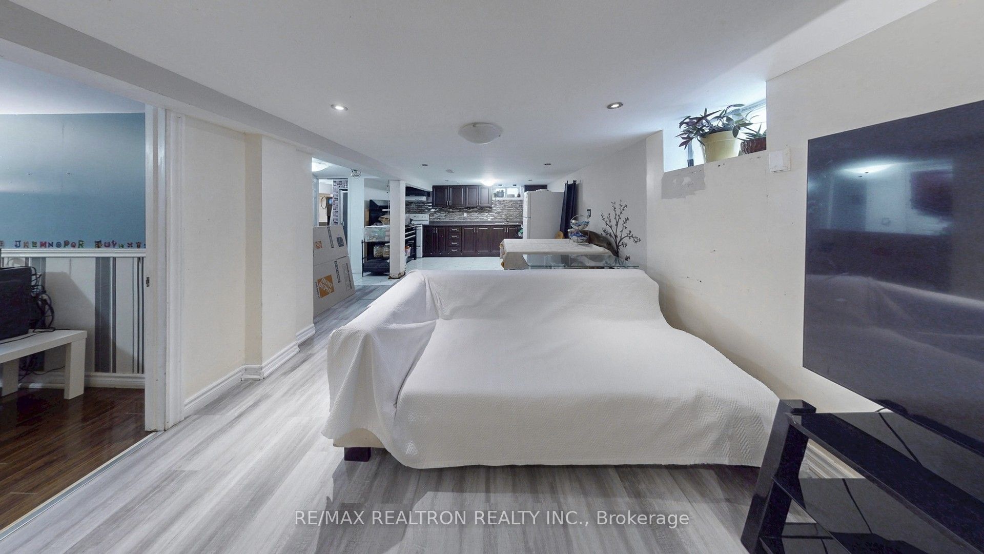 Listing 273756 Image