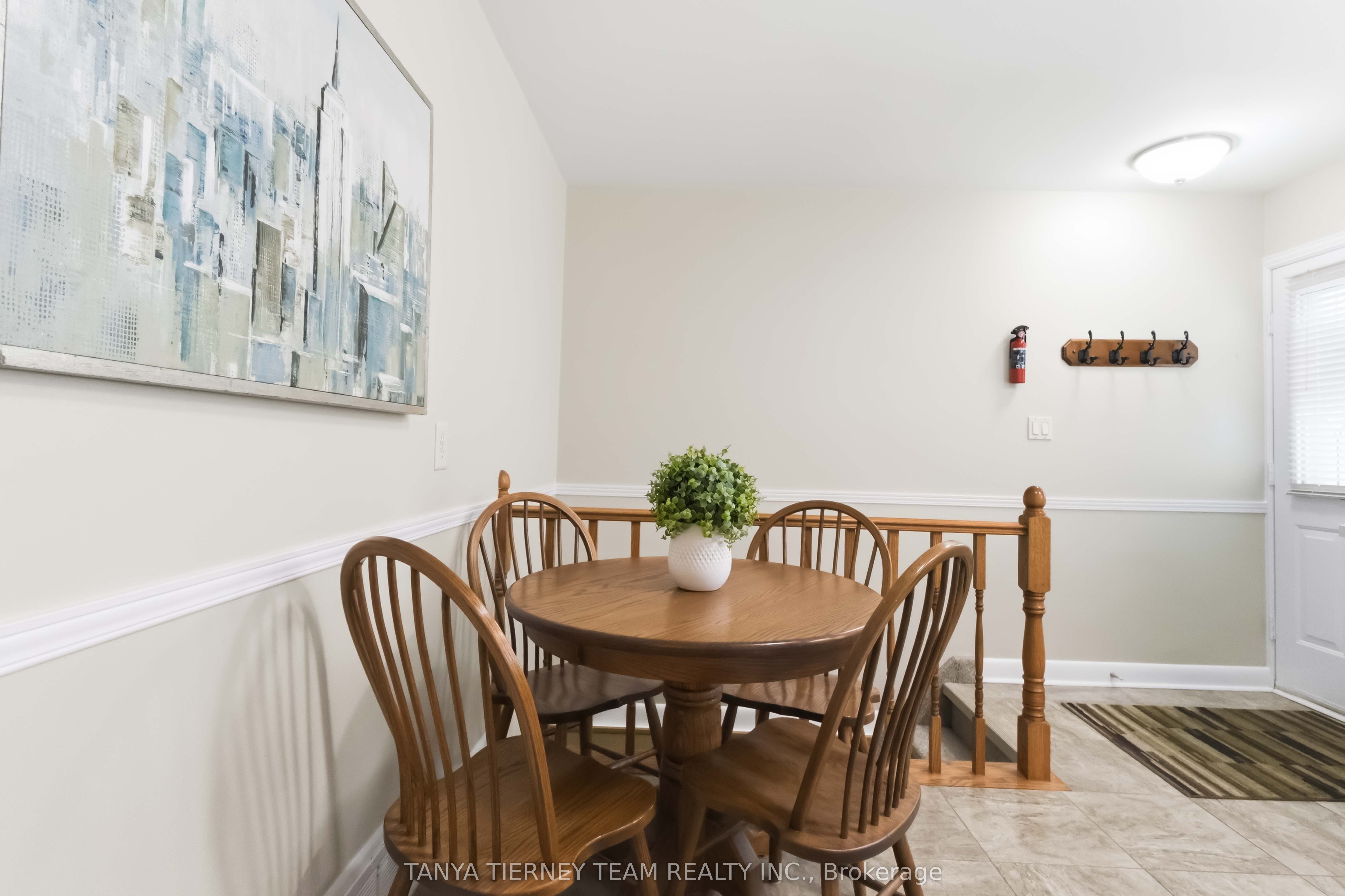 Listing 97968 Image