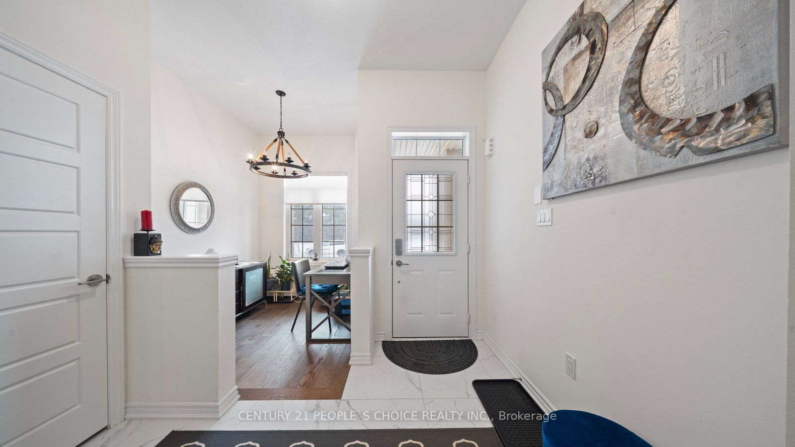 Listing 39049 Image