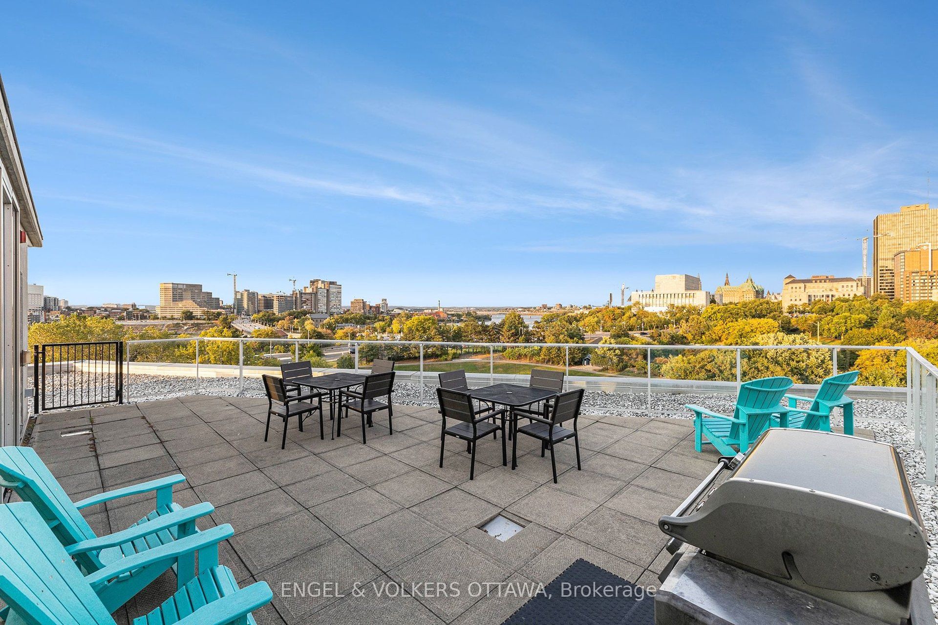 Listing 94730 Image