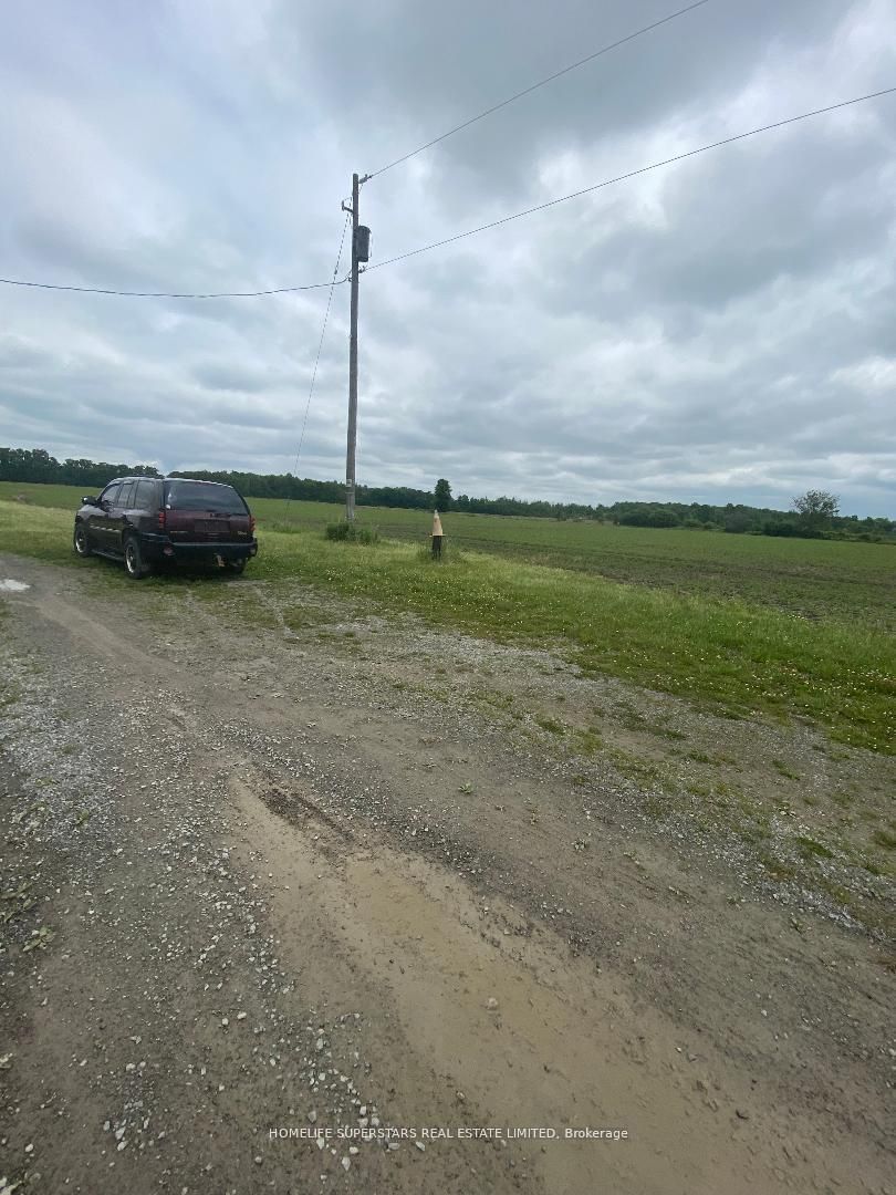 Listing 160628 Image
