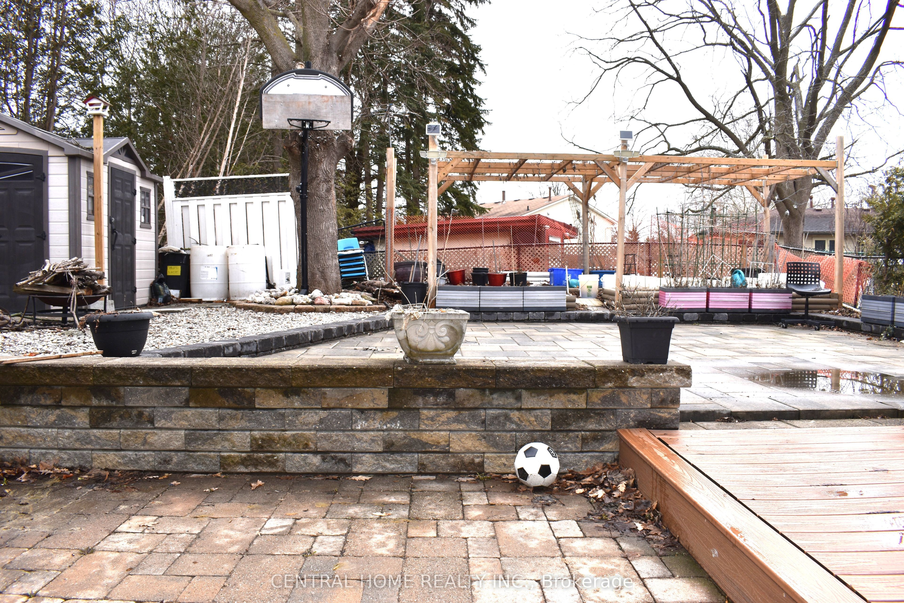 Listing 206689 Image
