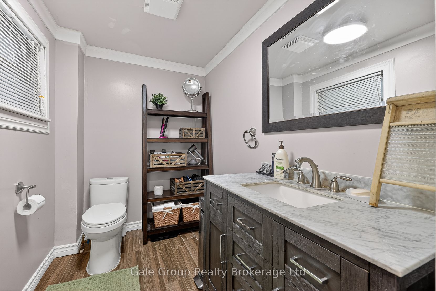 Listing 36745 Image