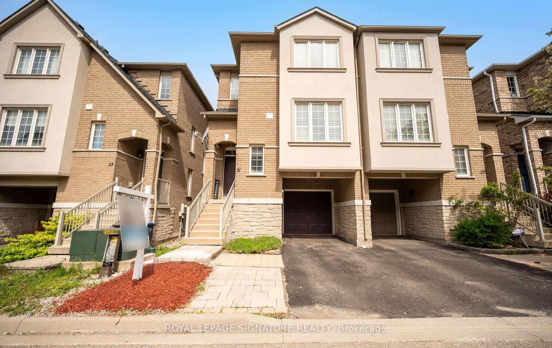 Listing 62220 Image