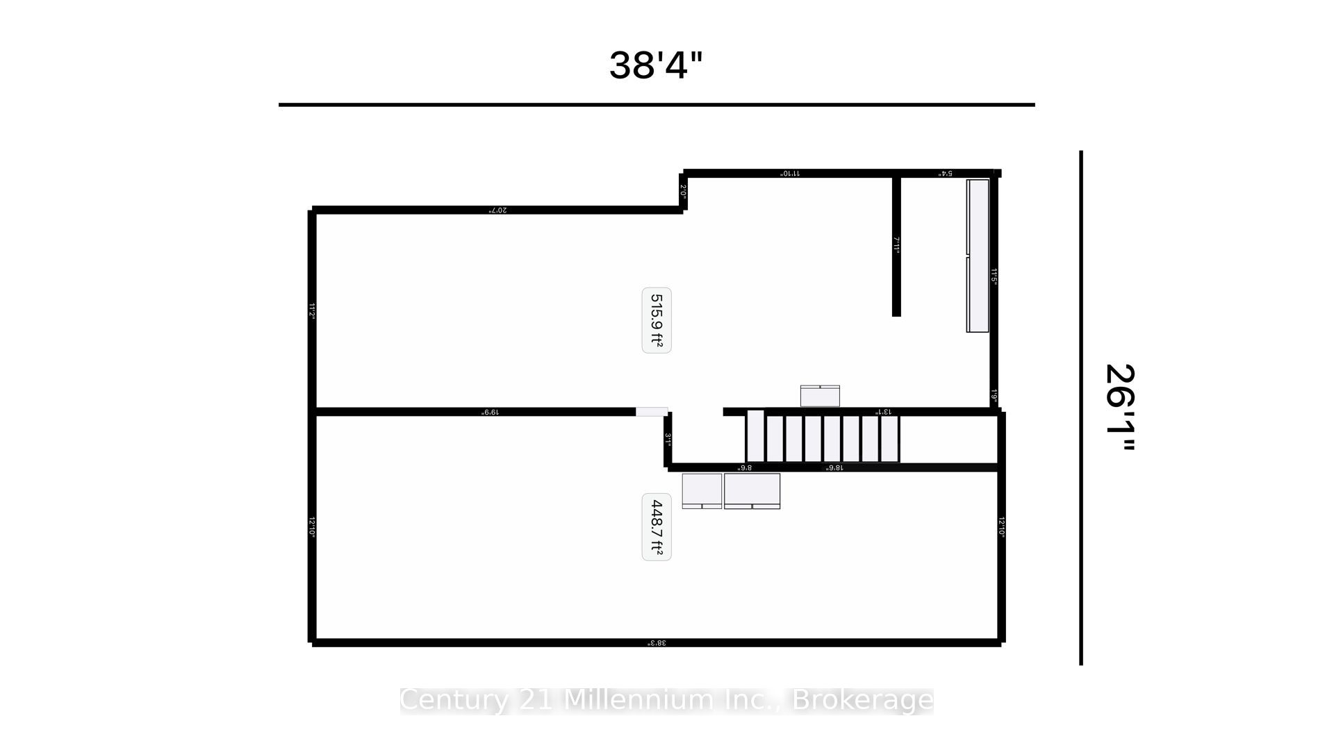Listing 105985 Image