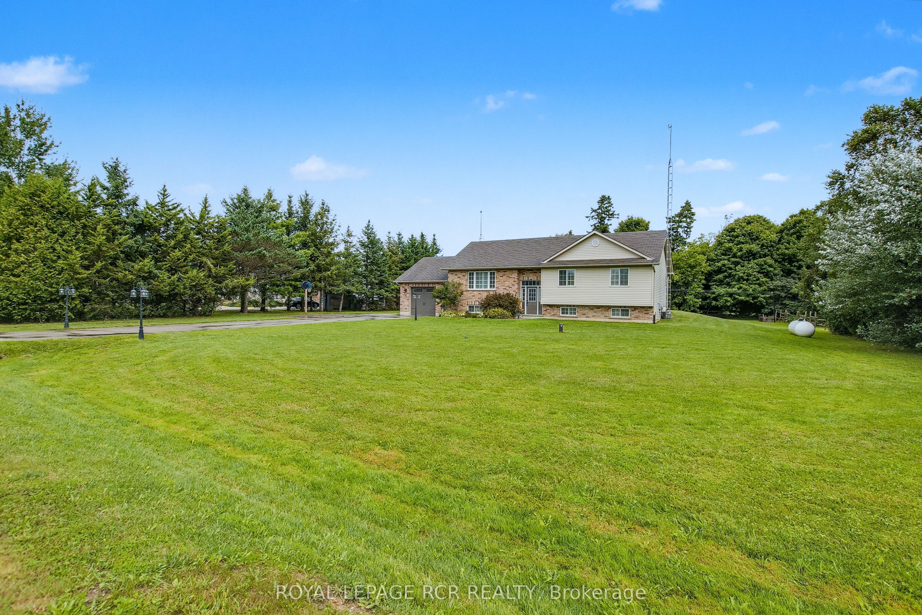Listing 45484 Image