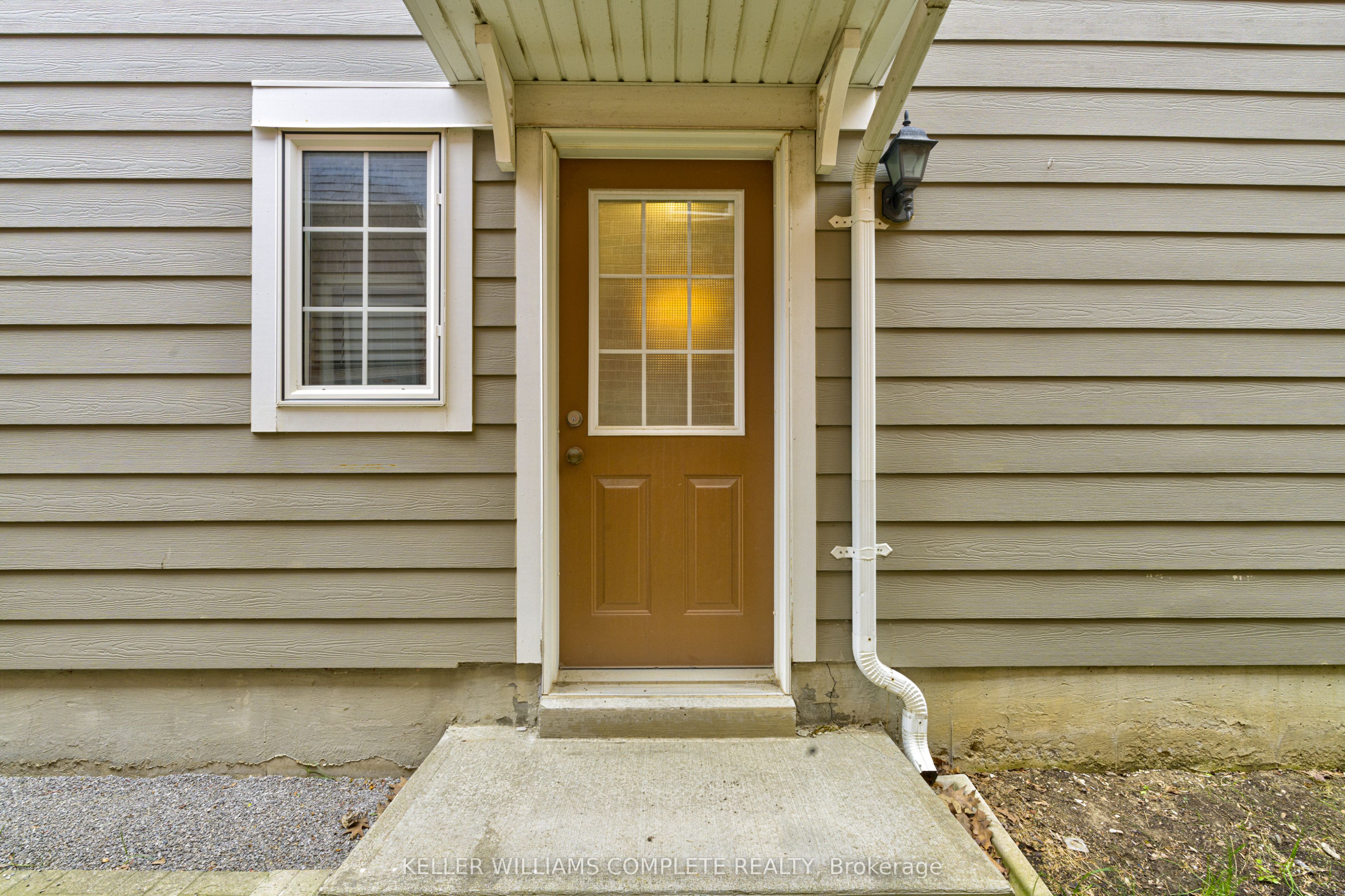 Listing 150295 Image