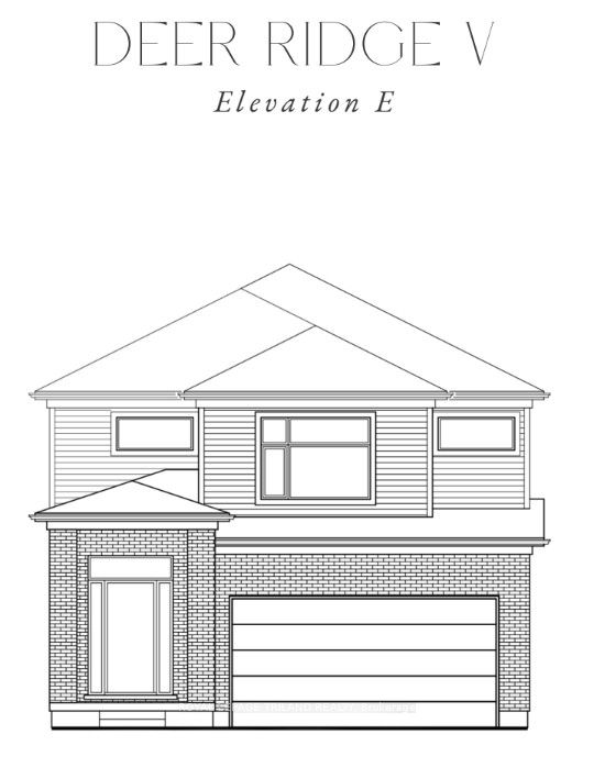 Listing 33684 Image